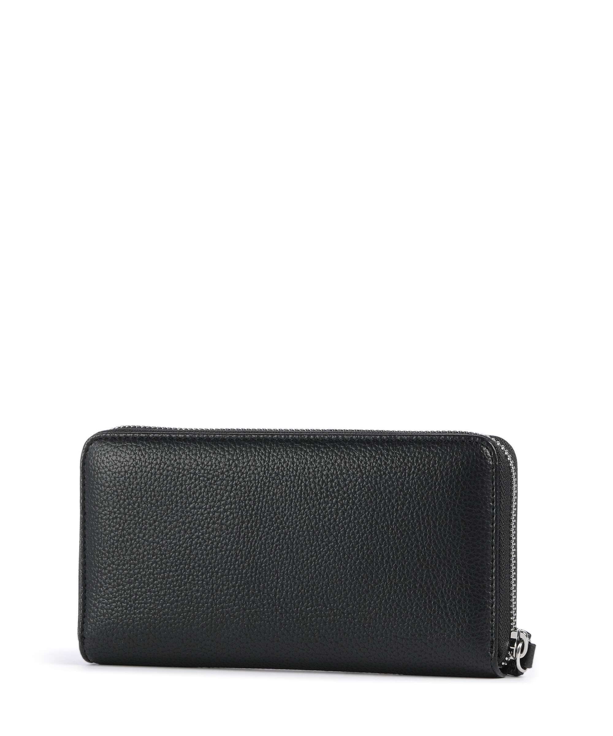 Vivienne Westwood Grain Classic Portefeuille black - Image 3