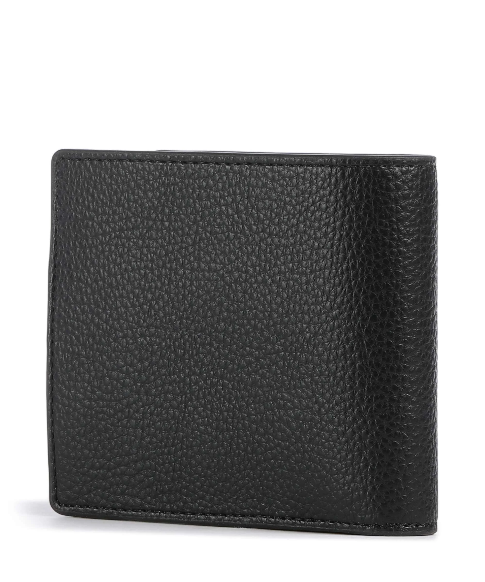 Vivienne Westwood Grain Portefeuille black - Image 3