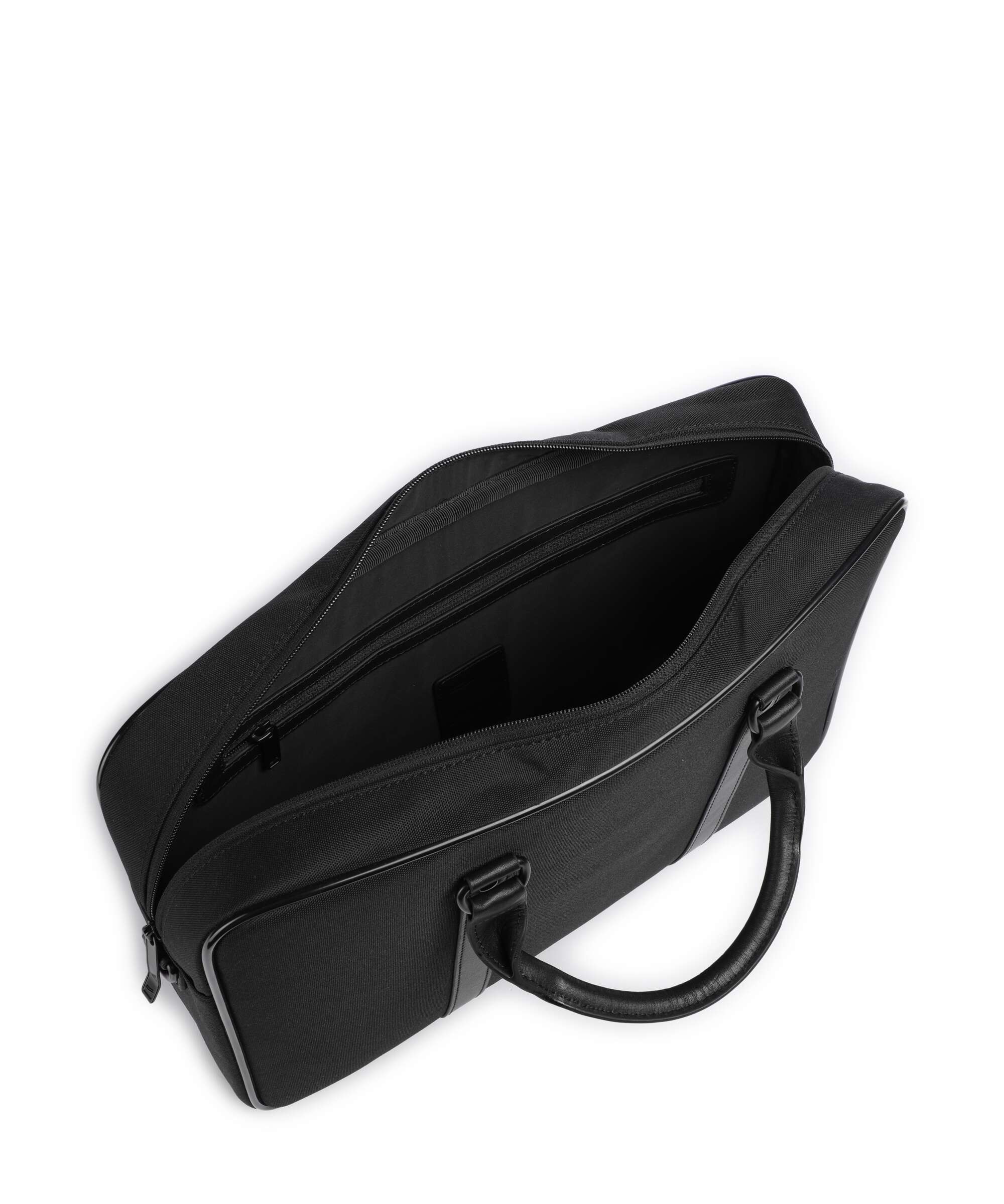 Vocier Legacy C25 Porte-document black - Image 6