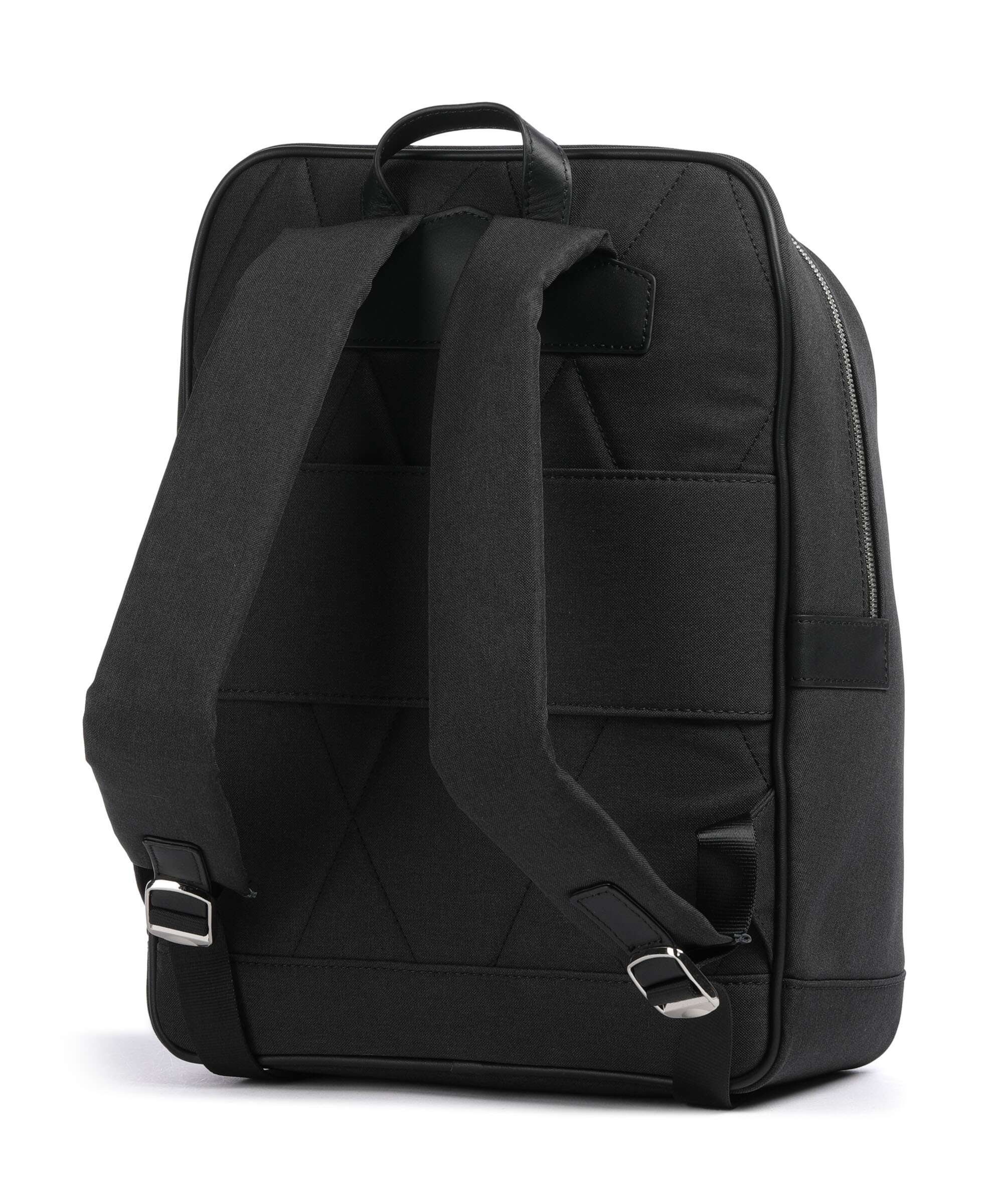 Vocier Legacy C32 Sac à dos black - Image 2