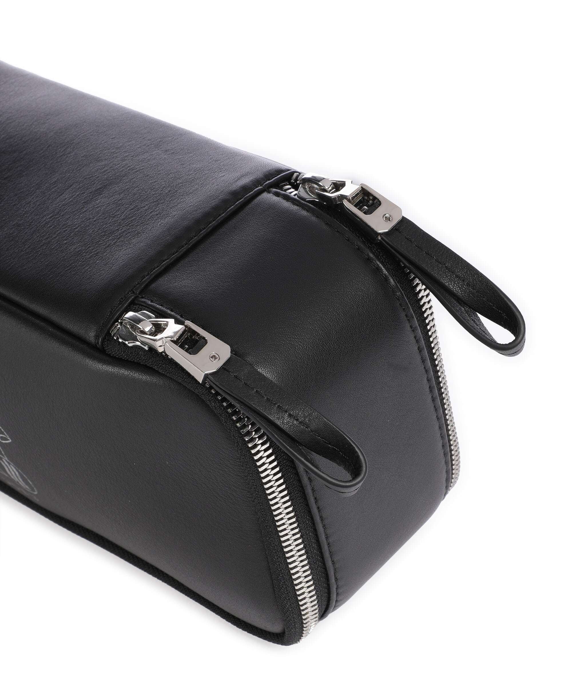 Vocier Vantage Duo Pack Medium Accessoire de voyage black - Image 3