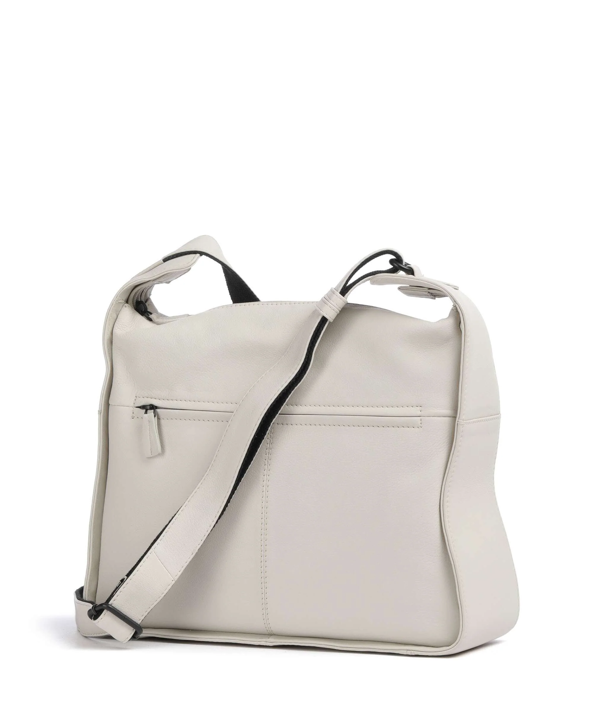 Voi 4Seasons Inger Sac porté épaule cream - Image 2