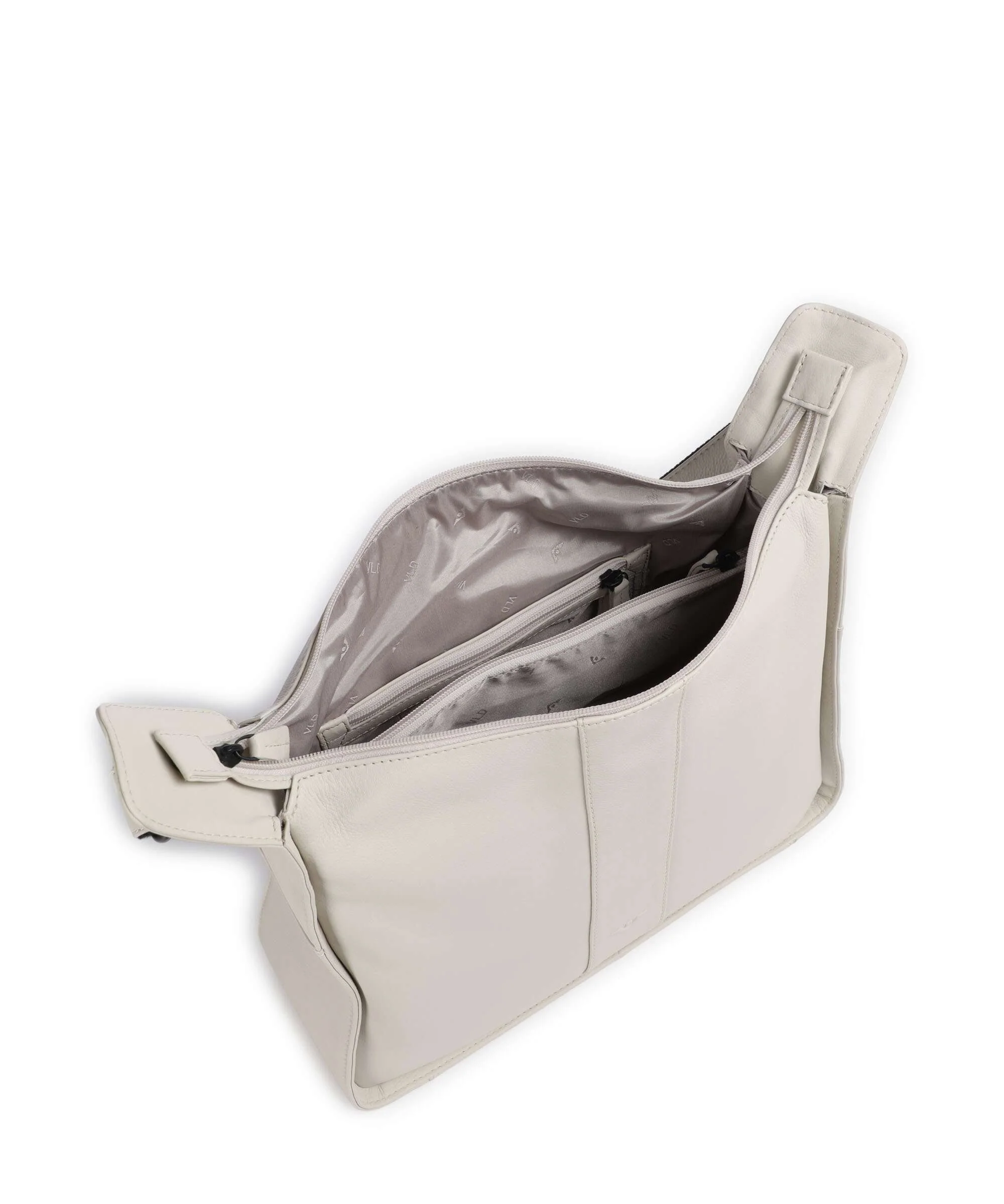 Voi 4Seasons Inger Sac porté épaule cream - Image 6