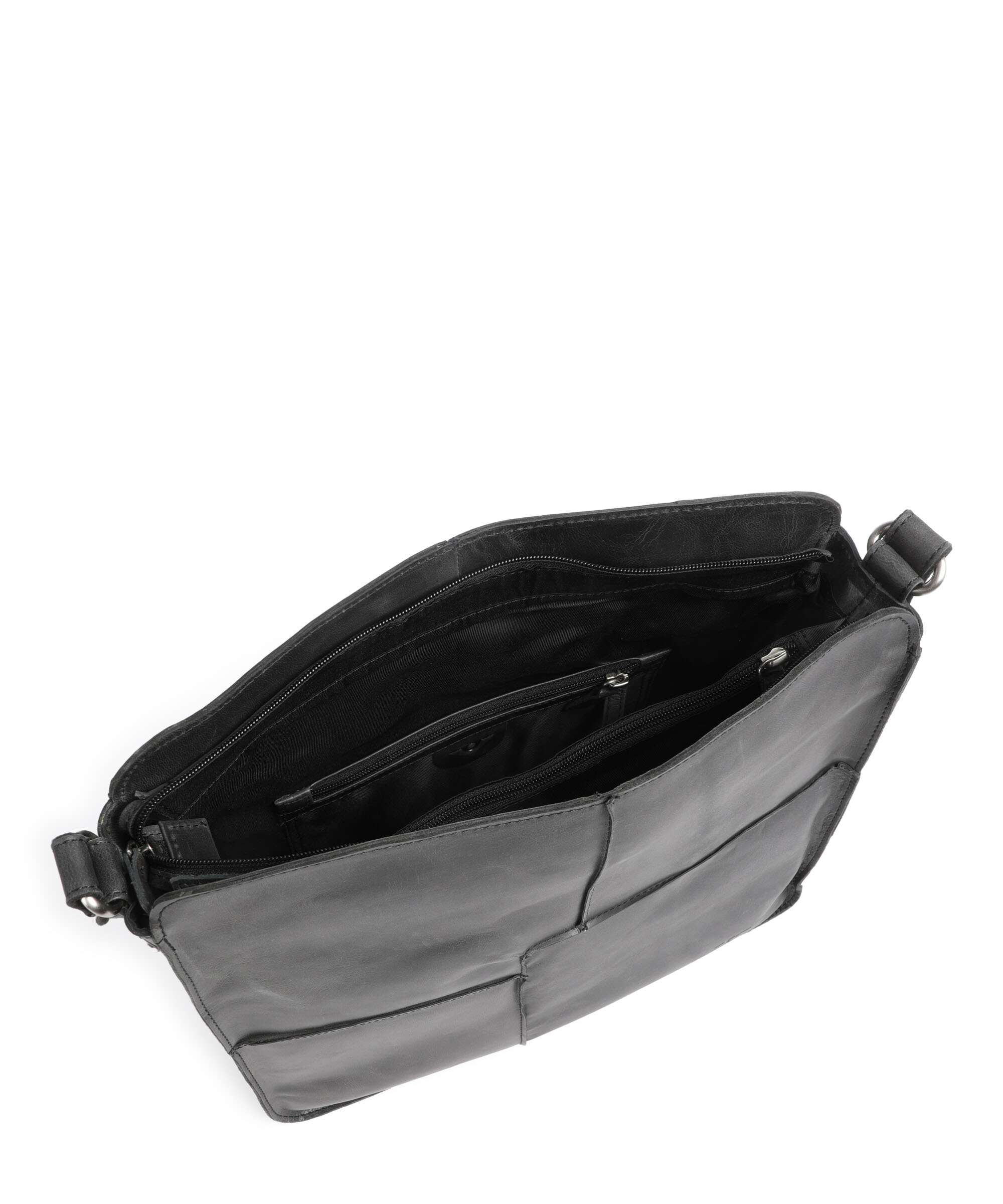Voi City Cowboy Ulani Sac porté épaule schwarz - Image 6
