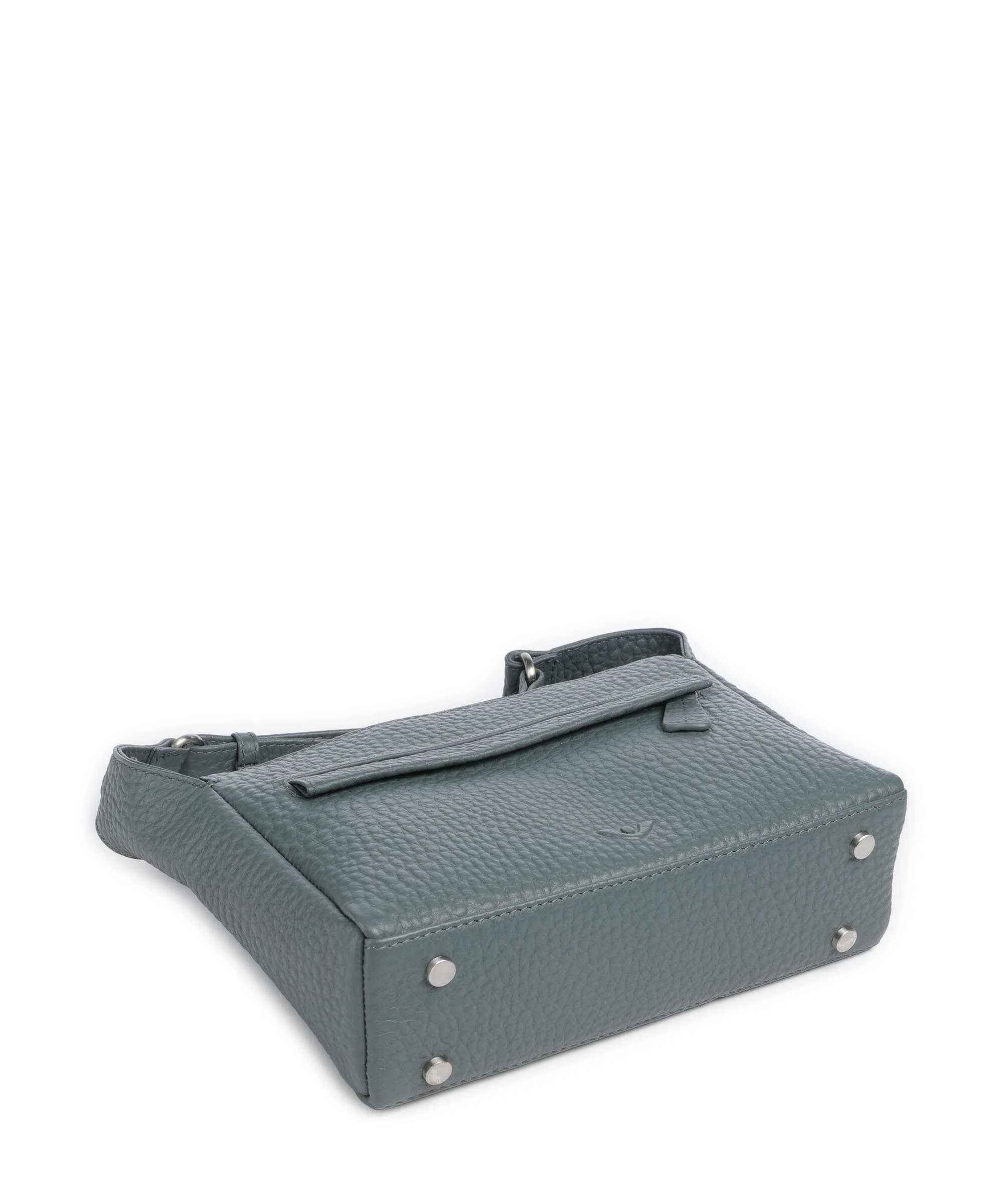 Voi Hirsch Bine Sac bandoulière minze - Image 4