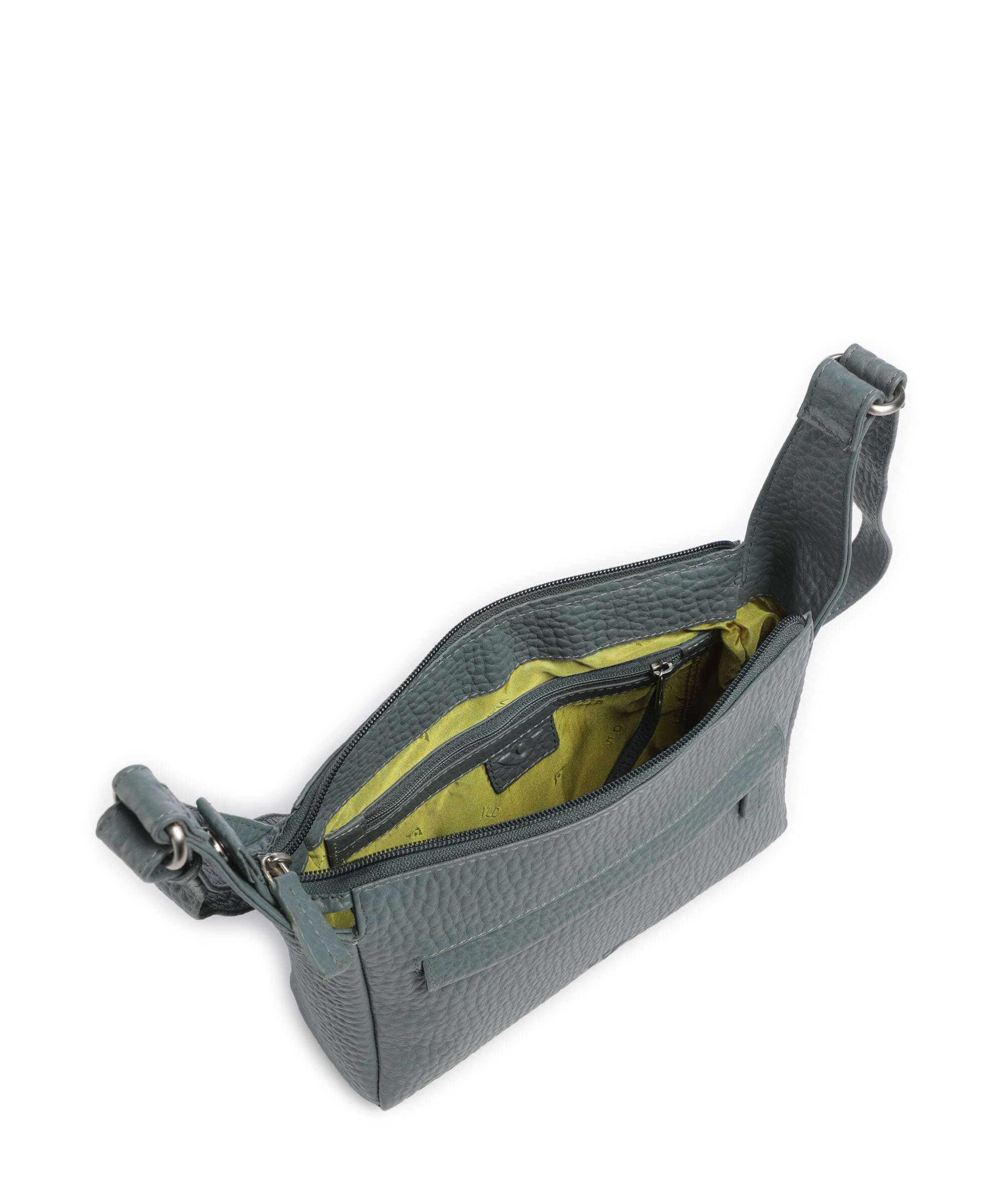 Voi Hirsch Bine Sac bandoulière minze - Image 5