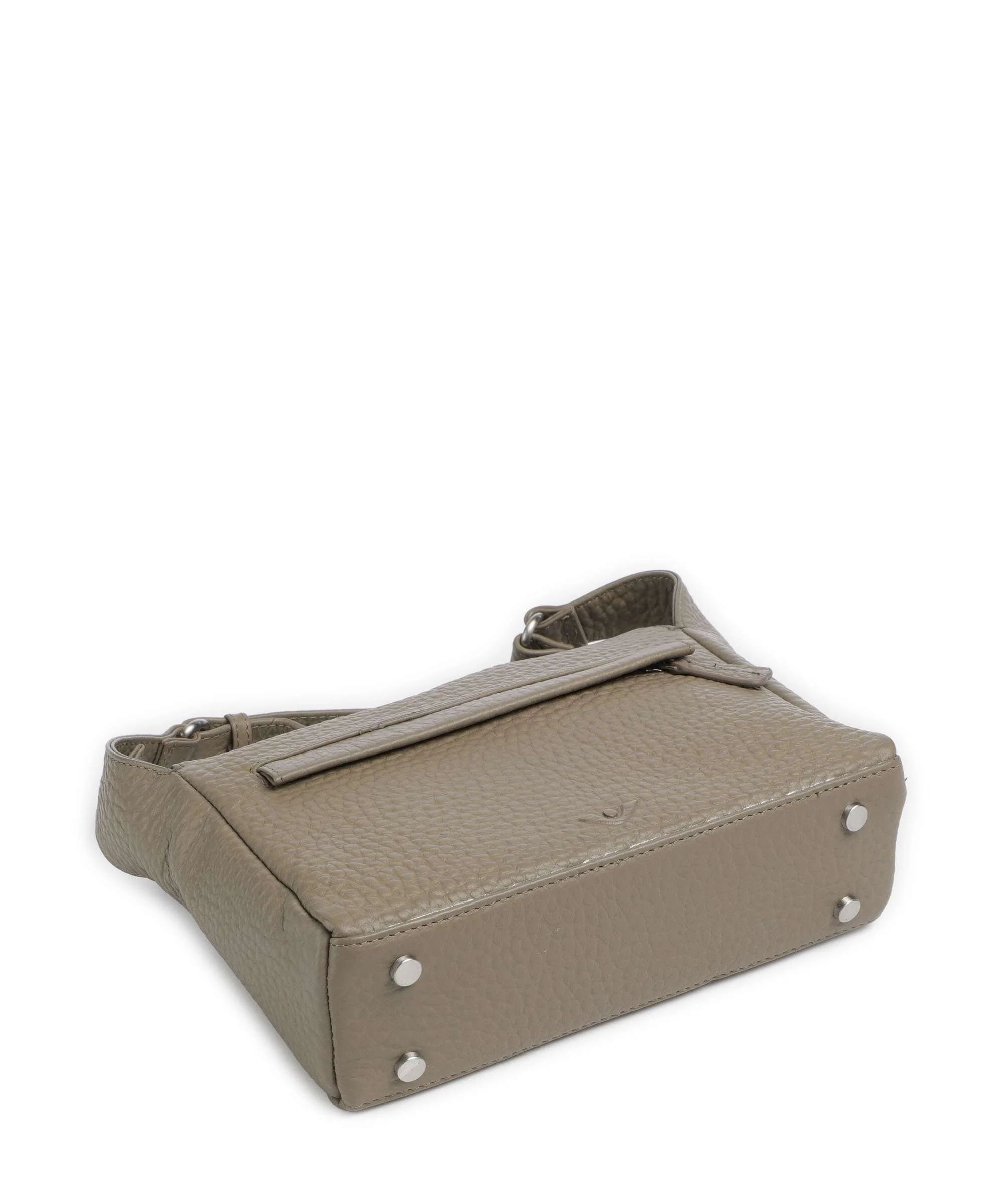 Voi Hirsch Bine Sac bandoulière sand - Image 4