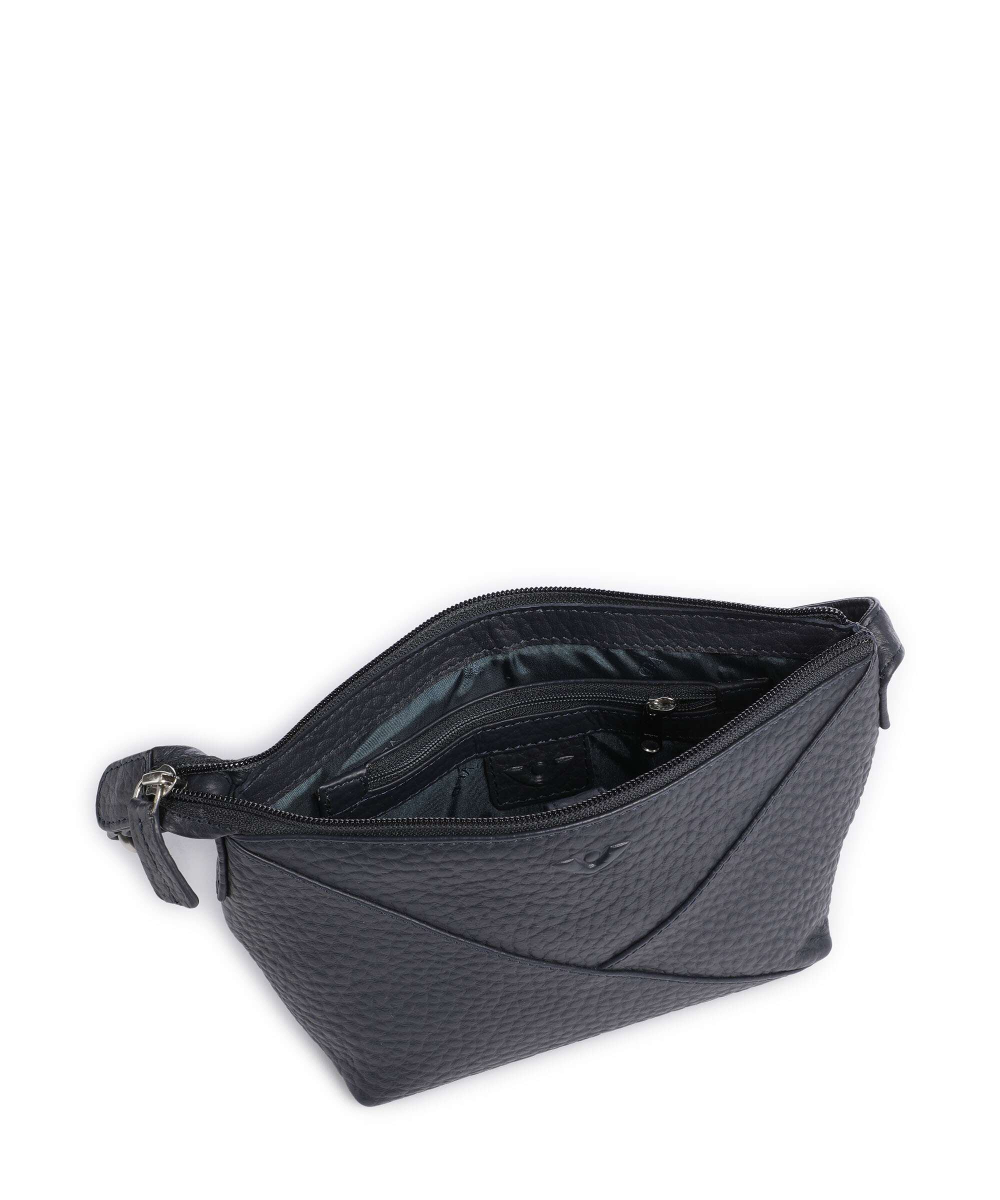 Voi Hirsch Dagmar Sac bandoulière blau - Image 5