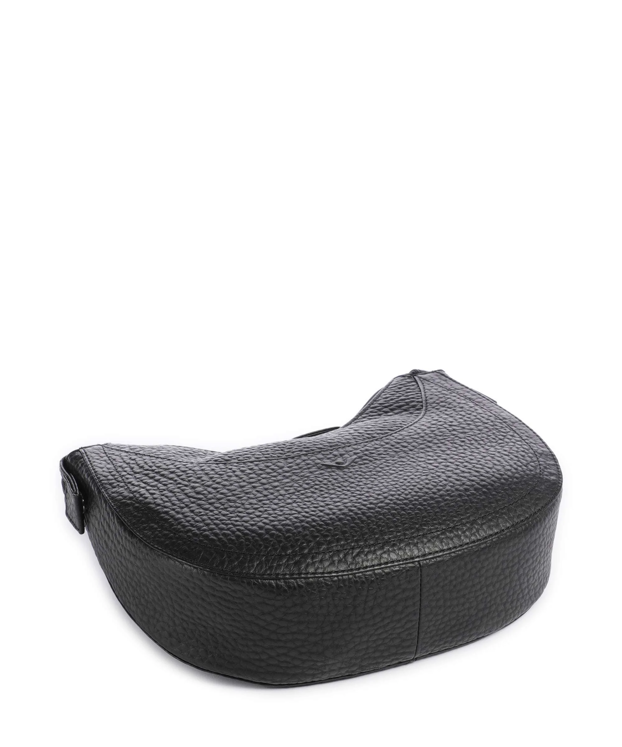 Voi Hirsch Erika Sac bandoulière schwarz - Image 4