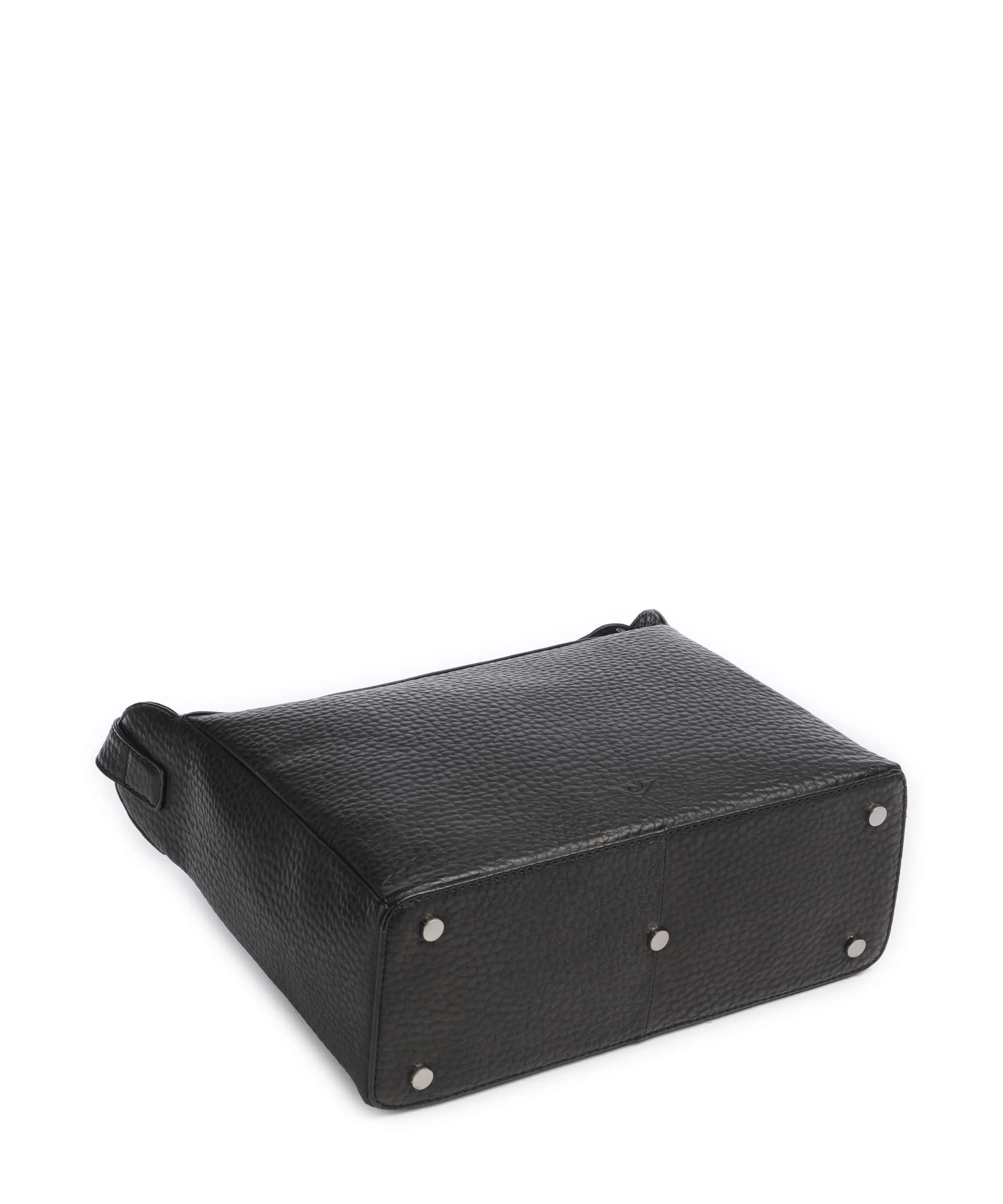 Voi Hirsch Isabella Sac bandoulière schwarz - Image 4