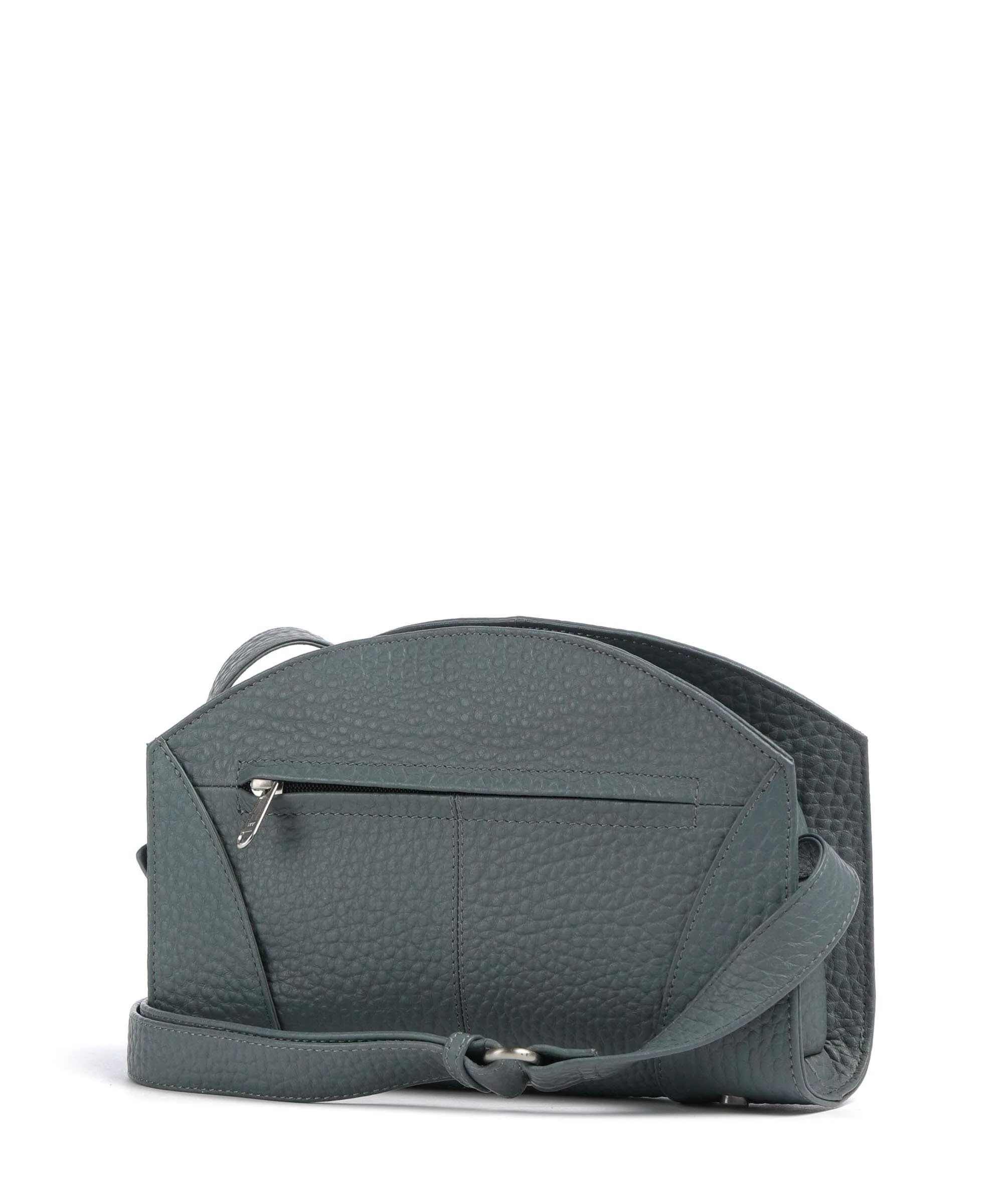 Voi Hirsch Madison Sac bandoulière minze - Image 2