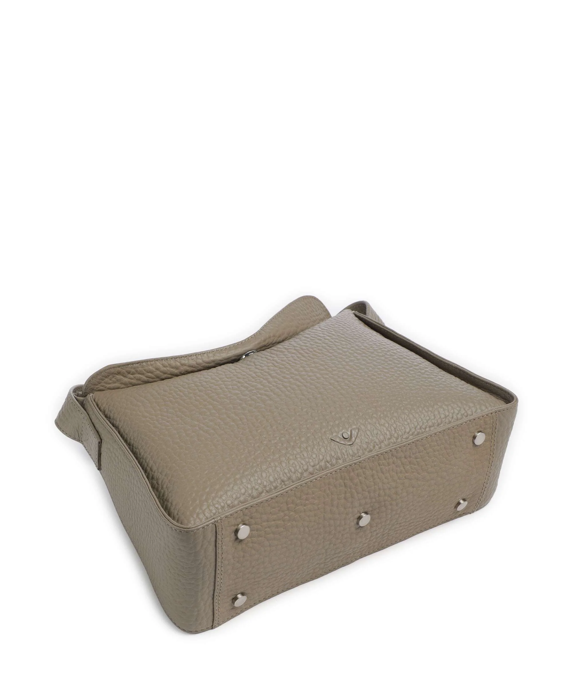 Voi Hirsch Teagan Sac bandoulière sand - Image 4