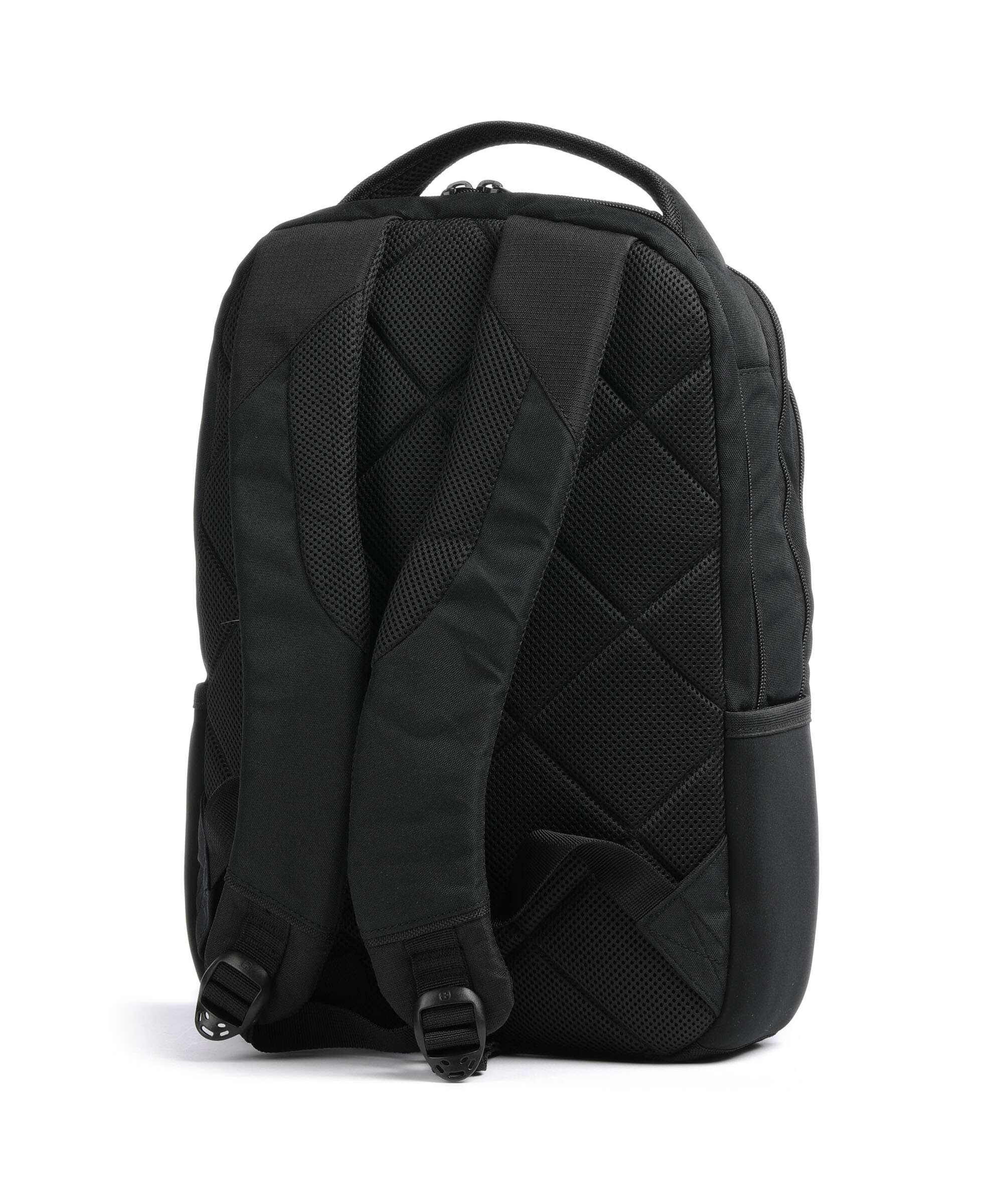 Wenger Fuse Sac à dos black - Image 2