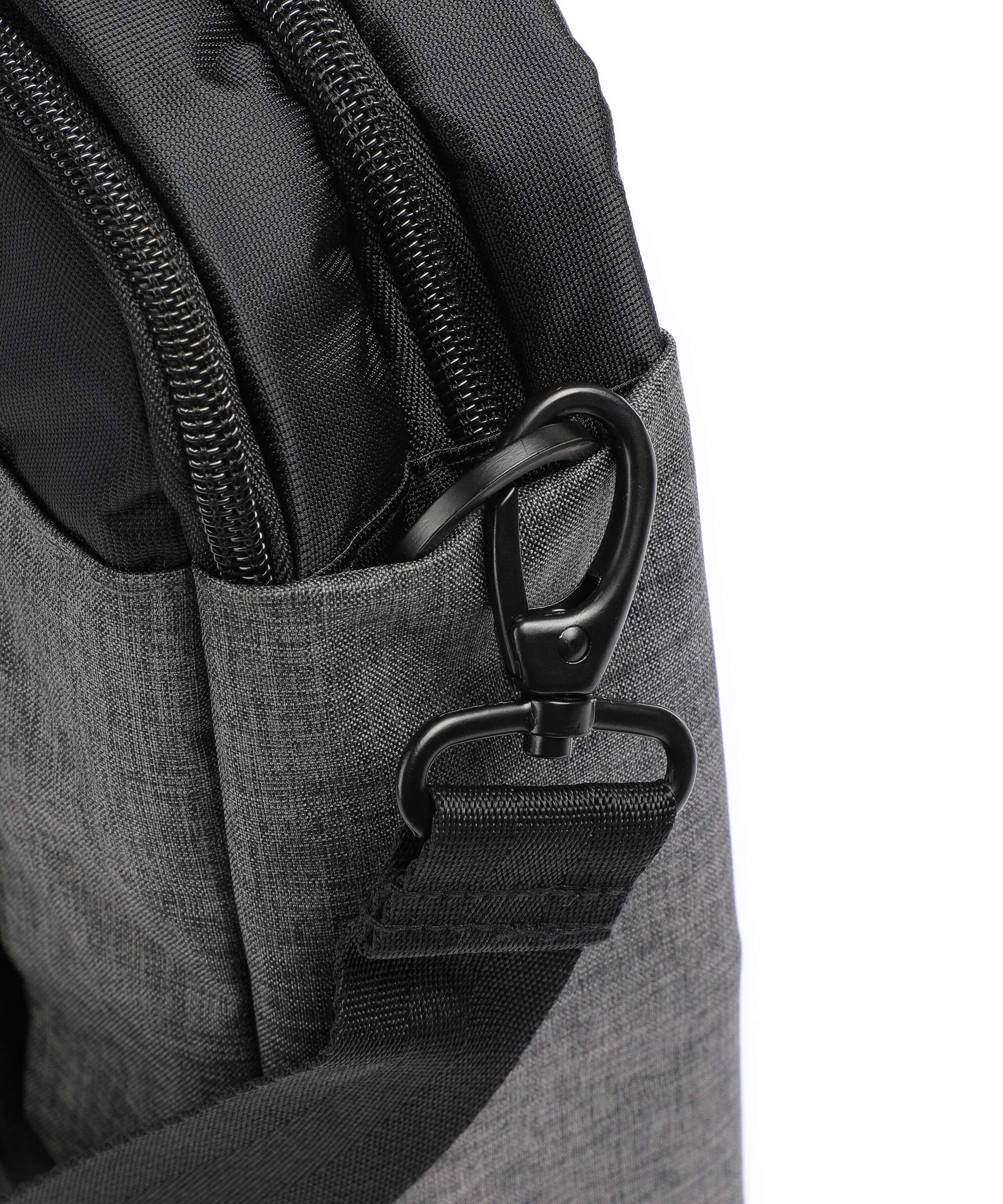 Wenger Icons Underground Porte-document black - Image 5