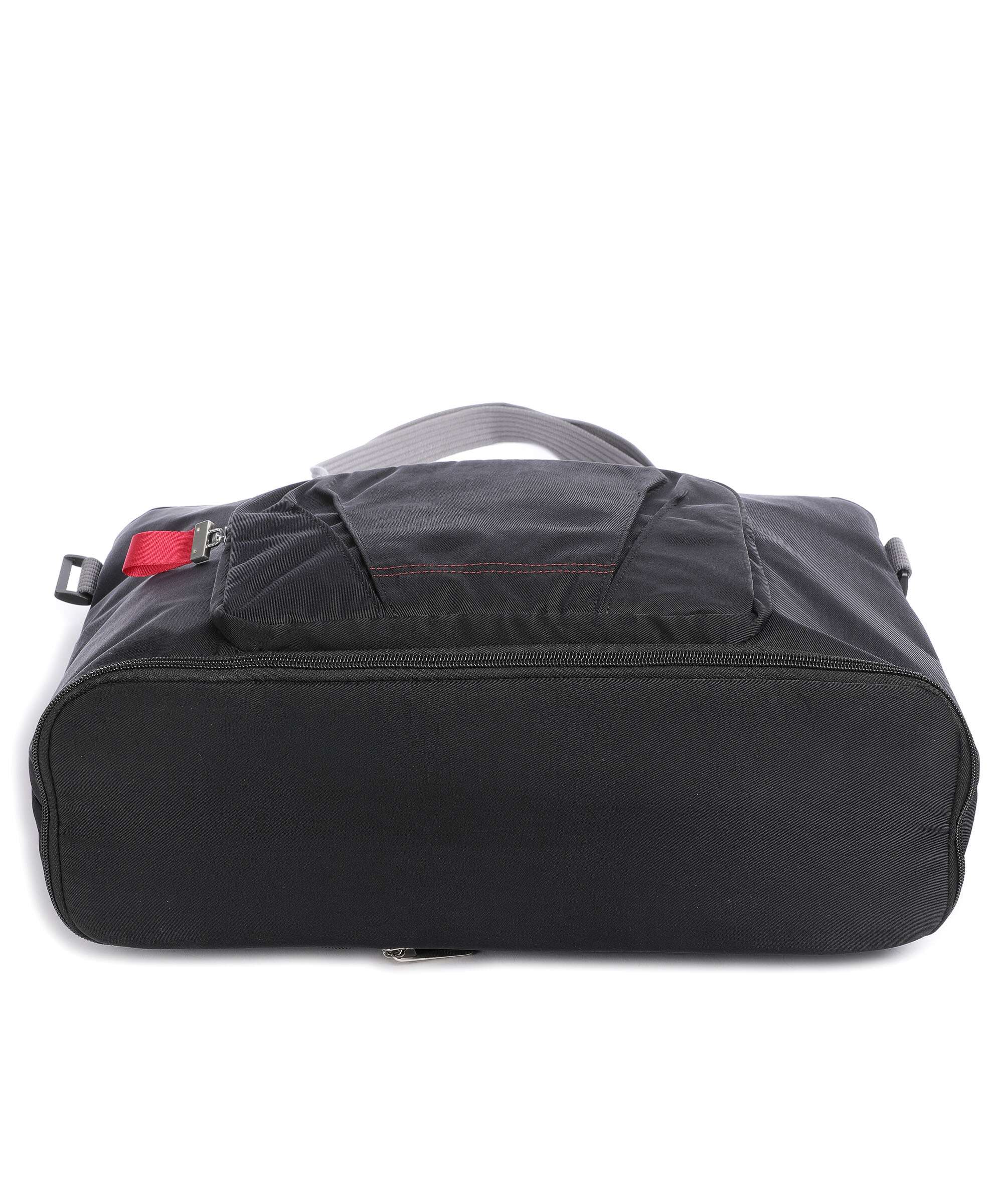 Wenger Motion Deluxe Cabas chic black - Image 7