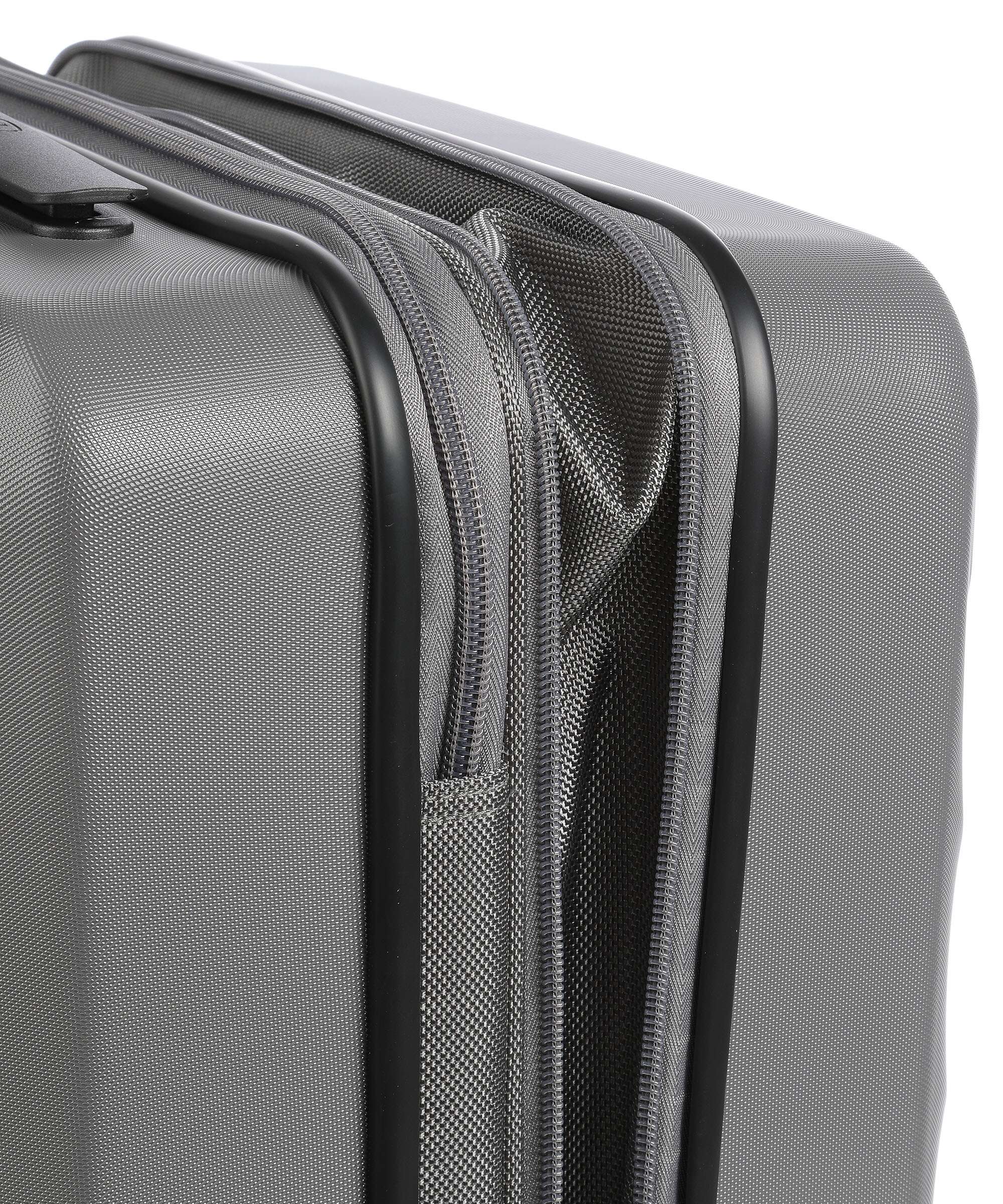 Wenger Motion Valise 4 roues ash grey - Image 5