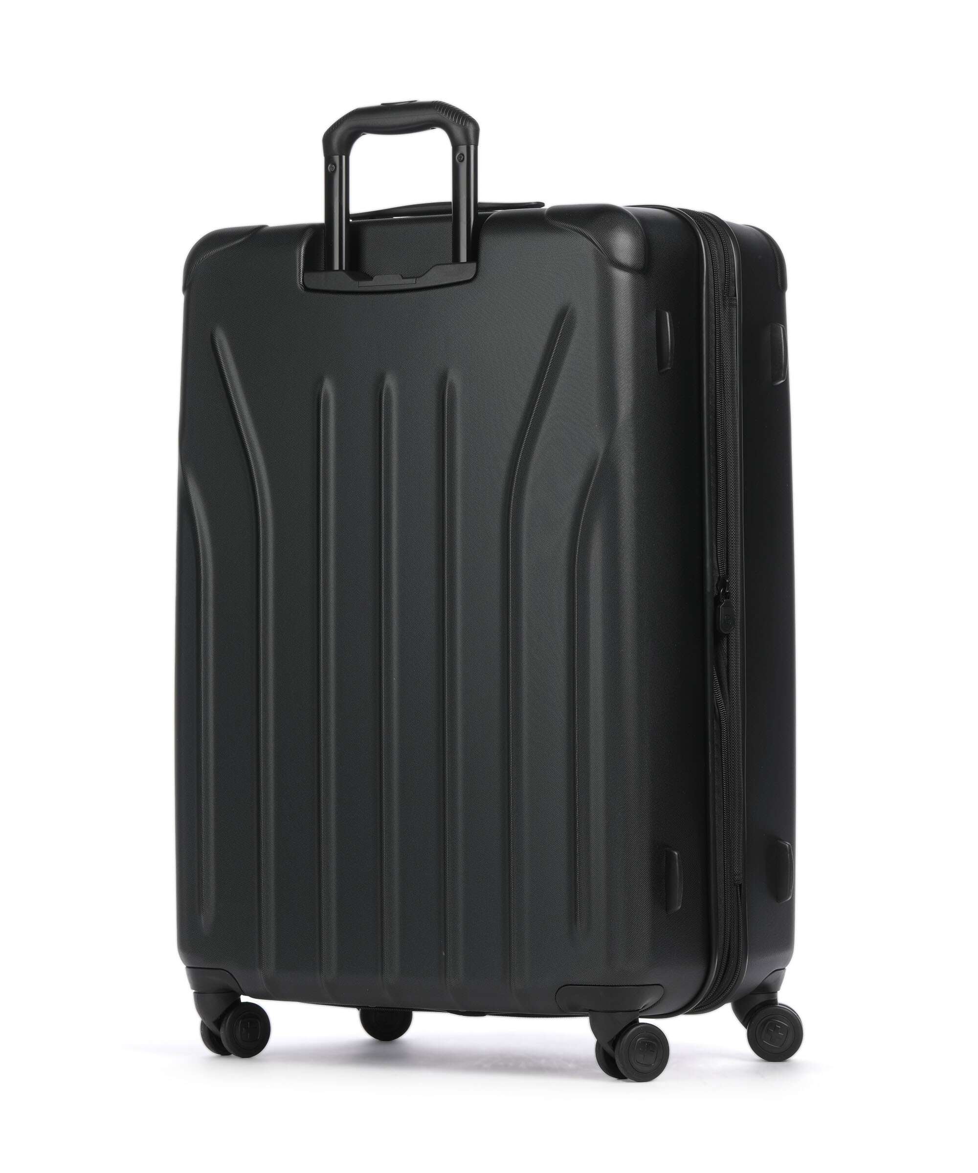 Wenger Oryson Valise 4 roues black - Image 2