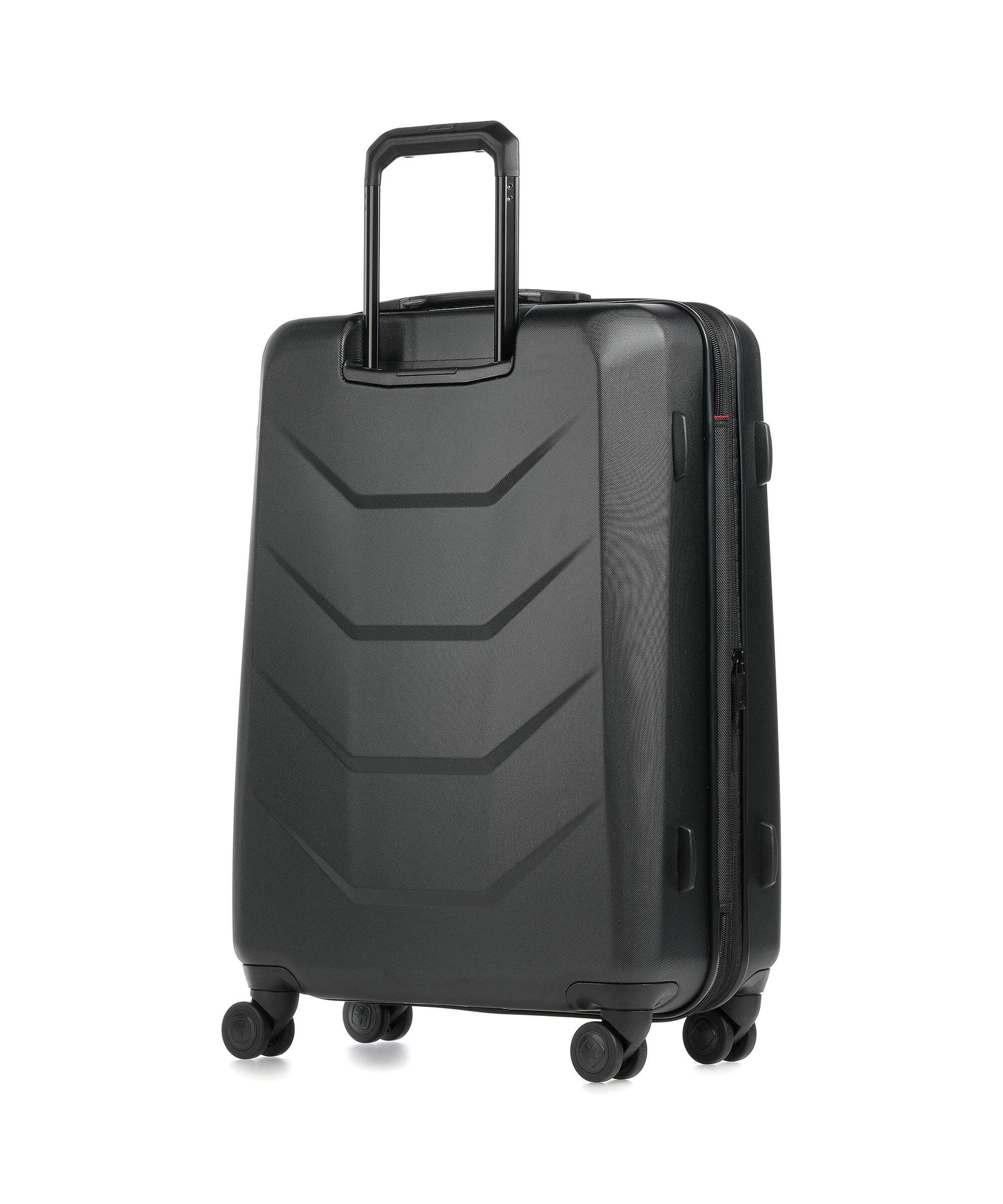 Wenger Prymo Medium Valise 4 roues black - Image 2