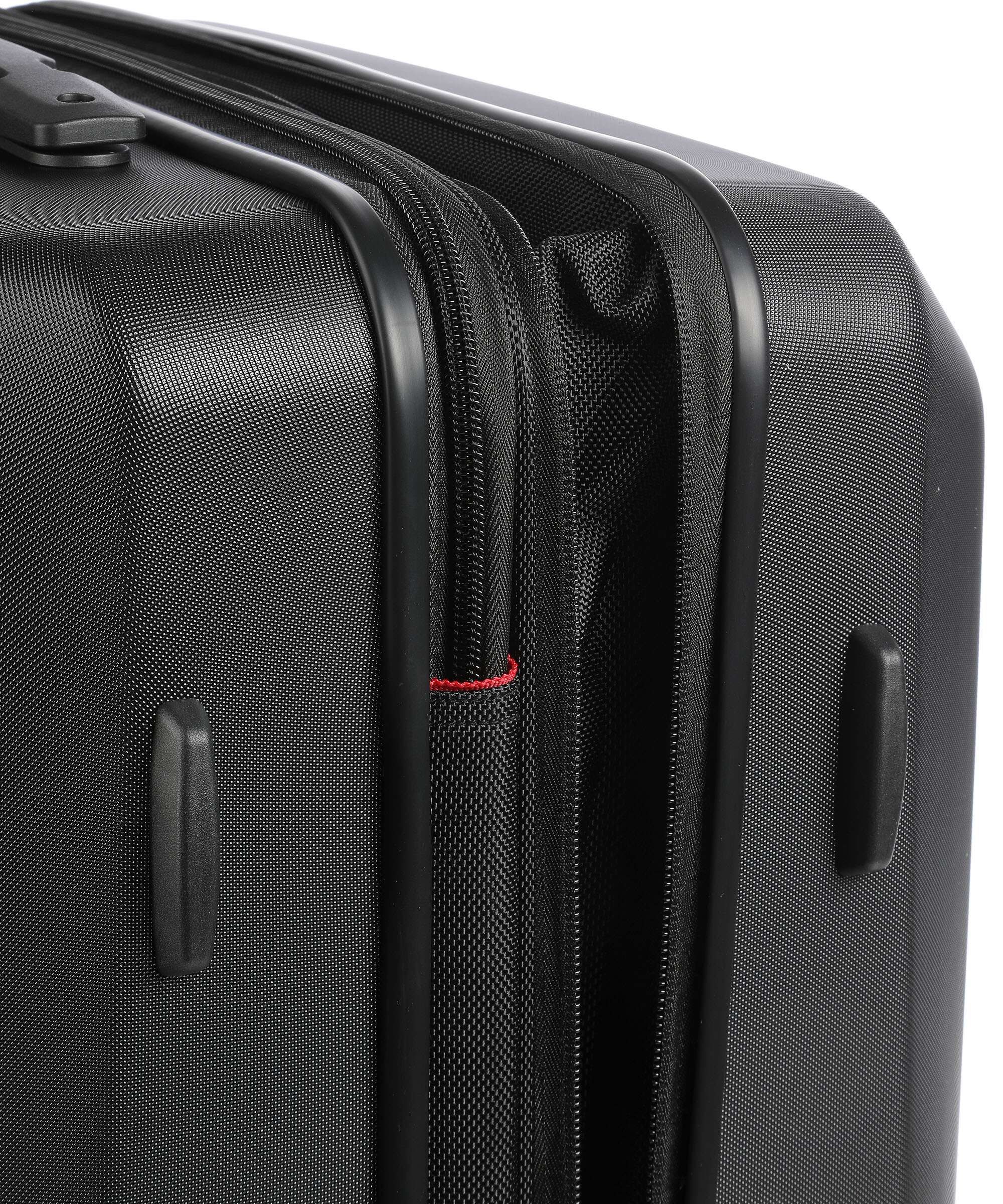 Wenger Prymo Medium Valise 4 roues black - Image 5