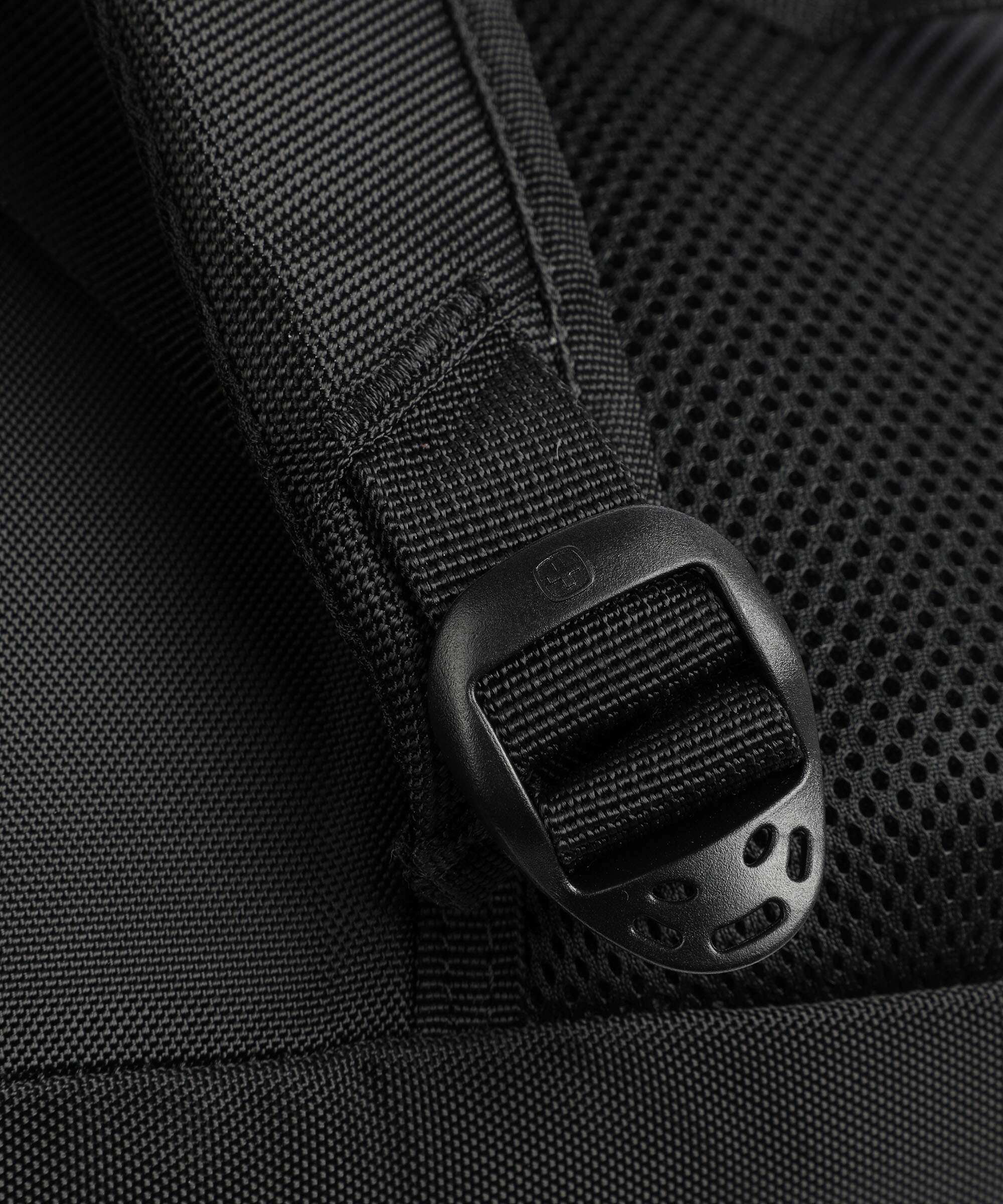 Wenger XE Ryde Sac à dos black - Image 5