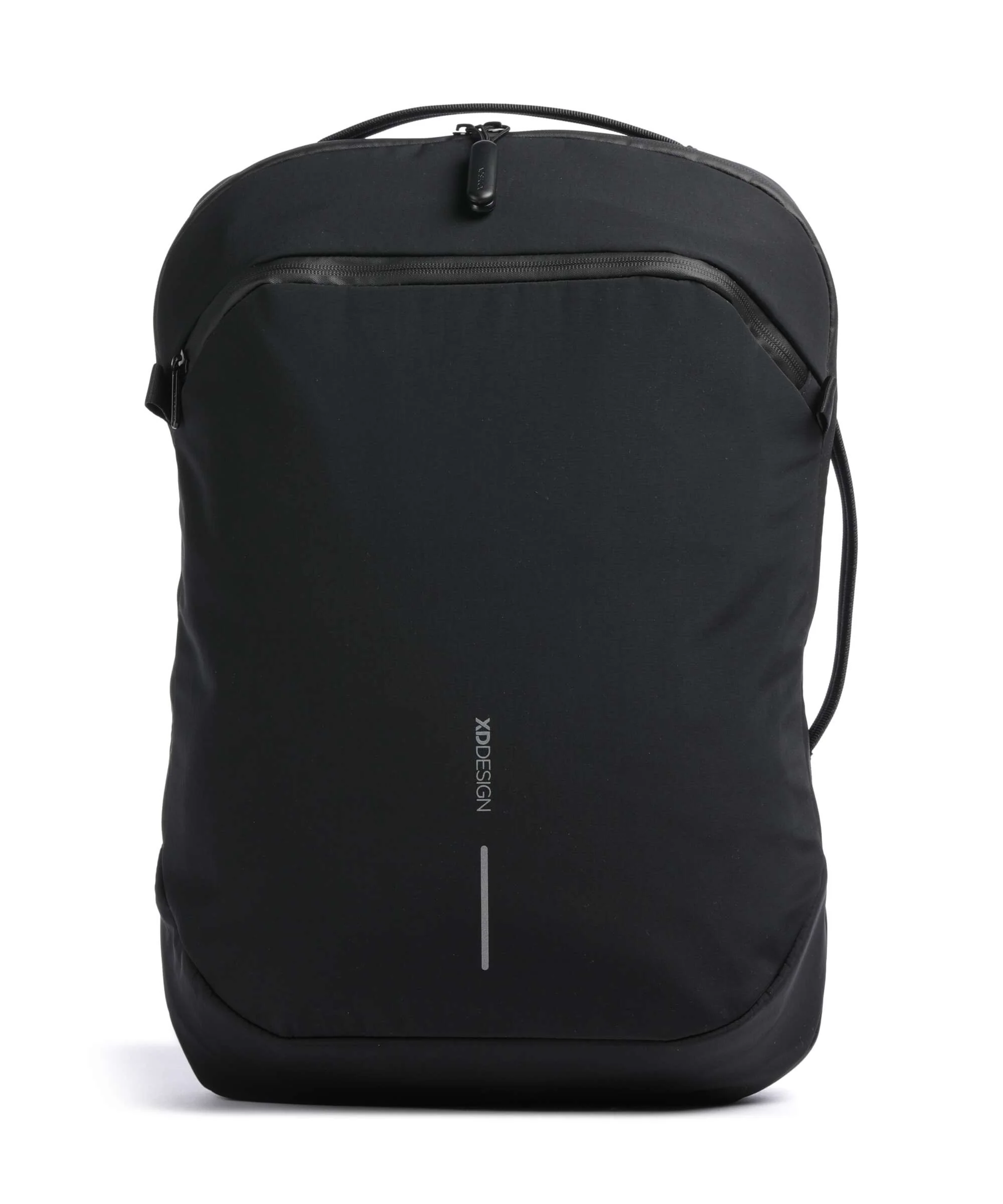 XD Design Bobby Air Sac à dos d'ordinateur black