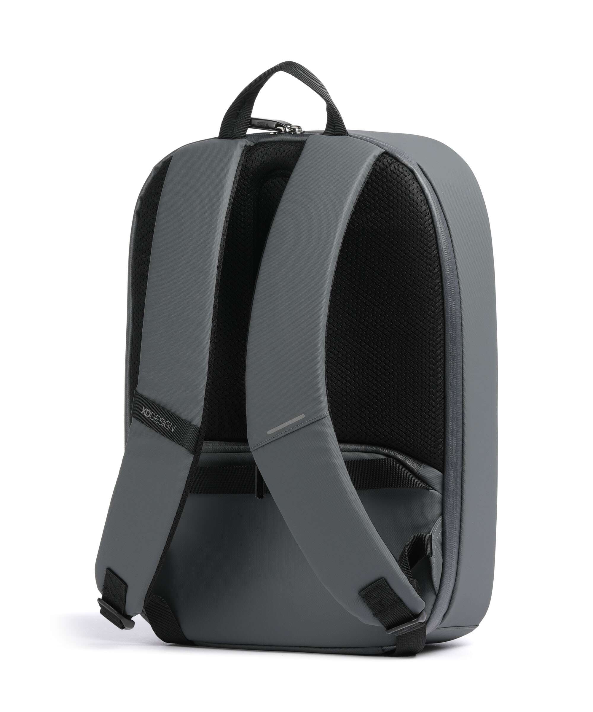 XD Design Bobby Edge Sac à dos grey - Image 2