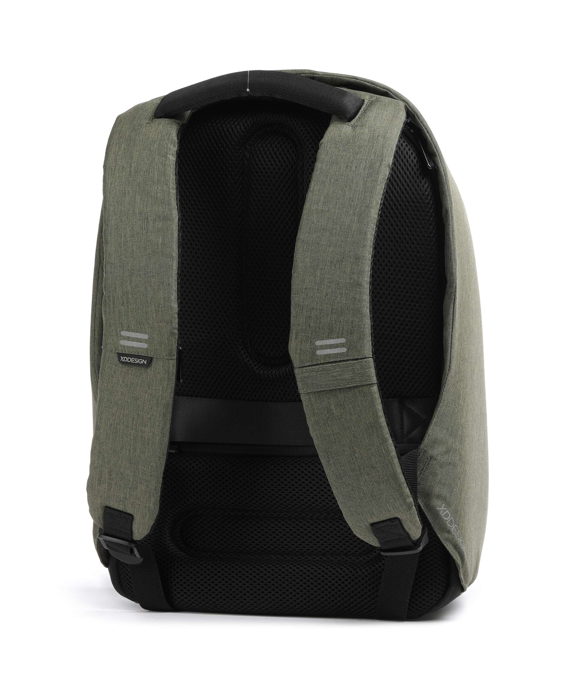 XD Design Bobby Hero Sac à dos green - Image 2