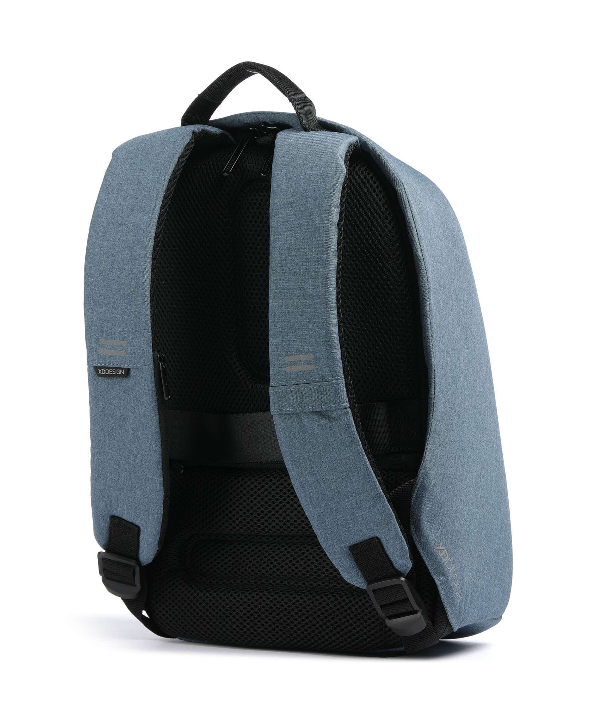 XD Design Bobby Hero Small Sac à dos light blue - Image 2