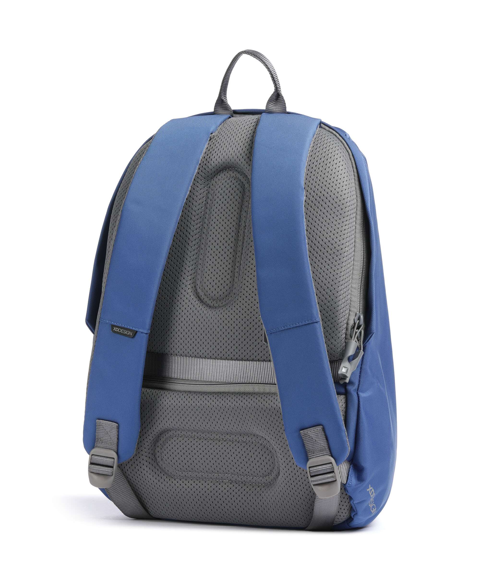 XD Design Bobby Soft Sac à dos royal blue - Image 2