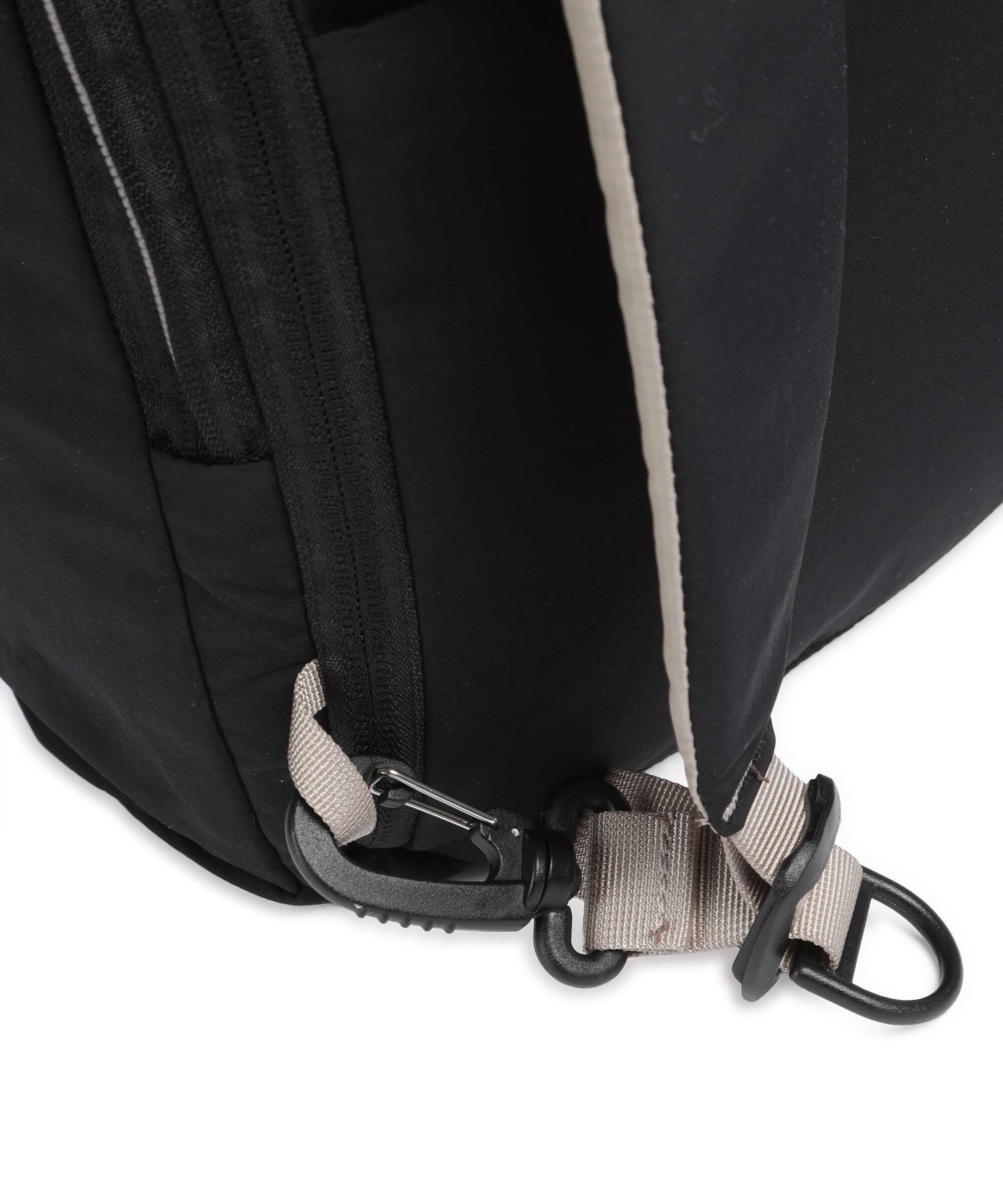 XD Design Switch 2-1 Sac à dos black/sheer oak - Image 5