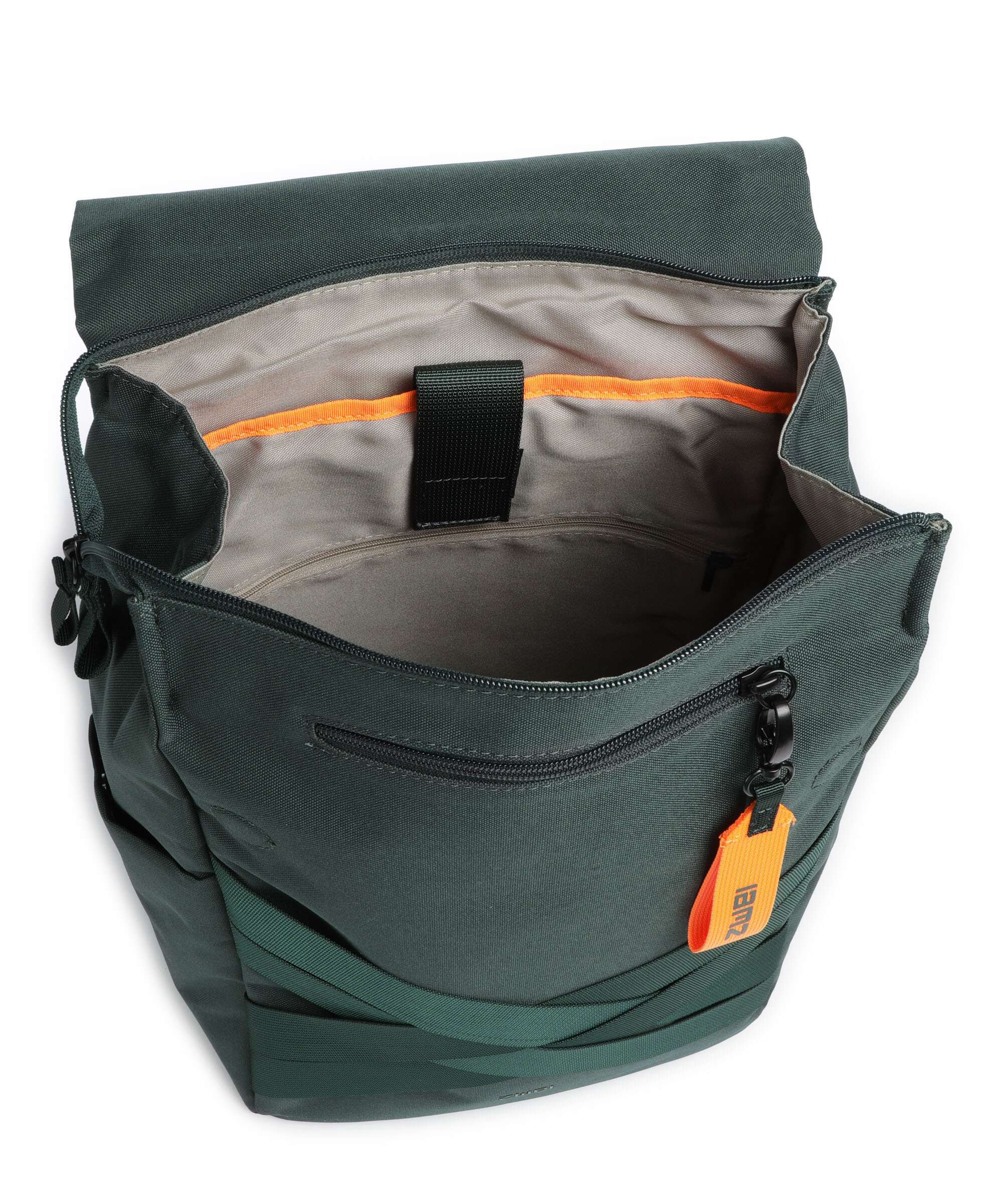 Zwei Alex ALR130 Sac à dos pine - Image 6