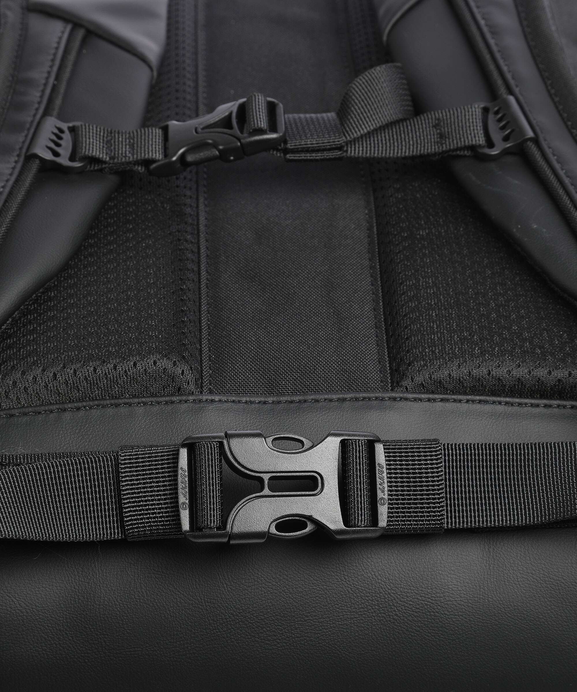 Zwei AQR350 Sac à dos black - Image 4