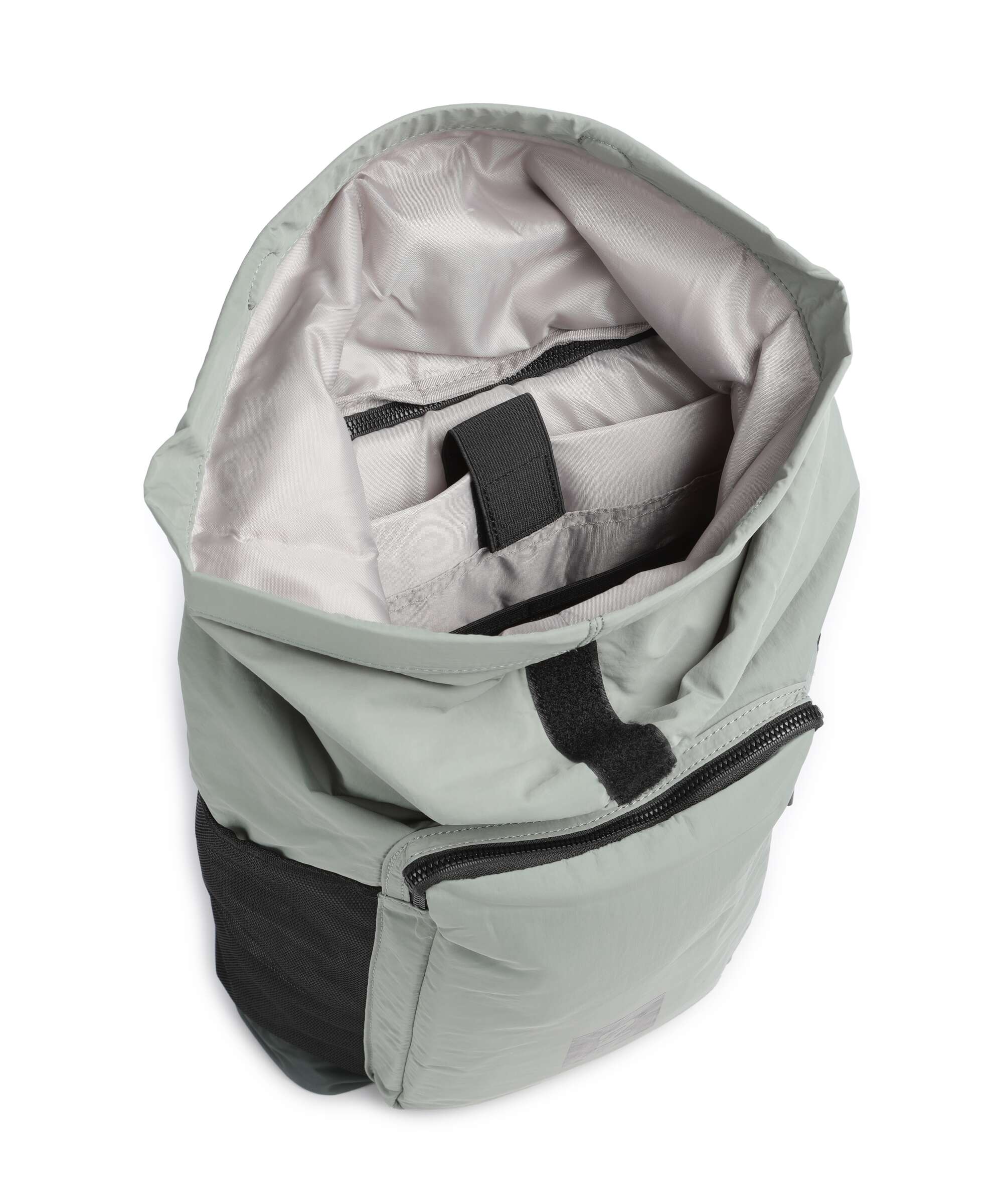 Zwei Bonny BOR180 Sac à dos eucalyptus - Image 5