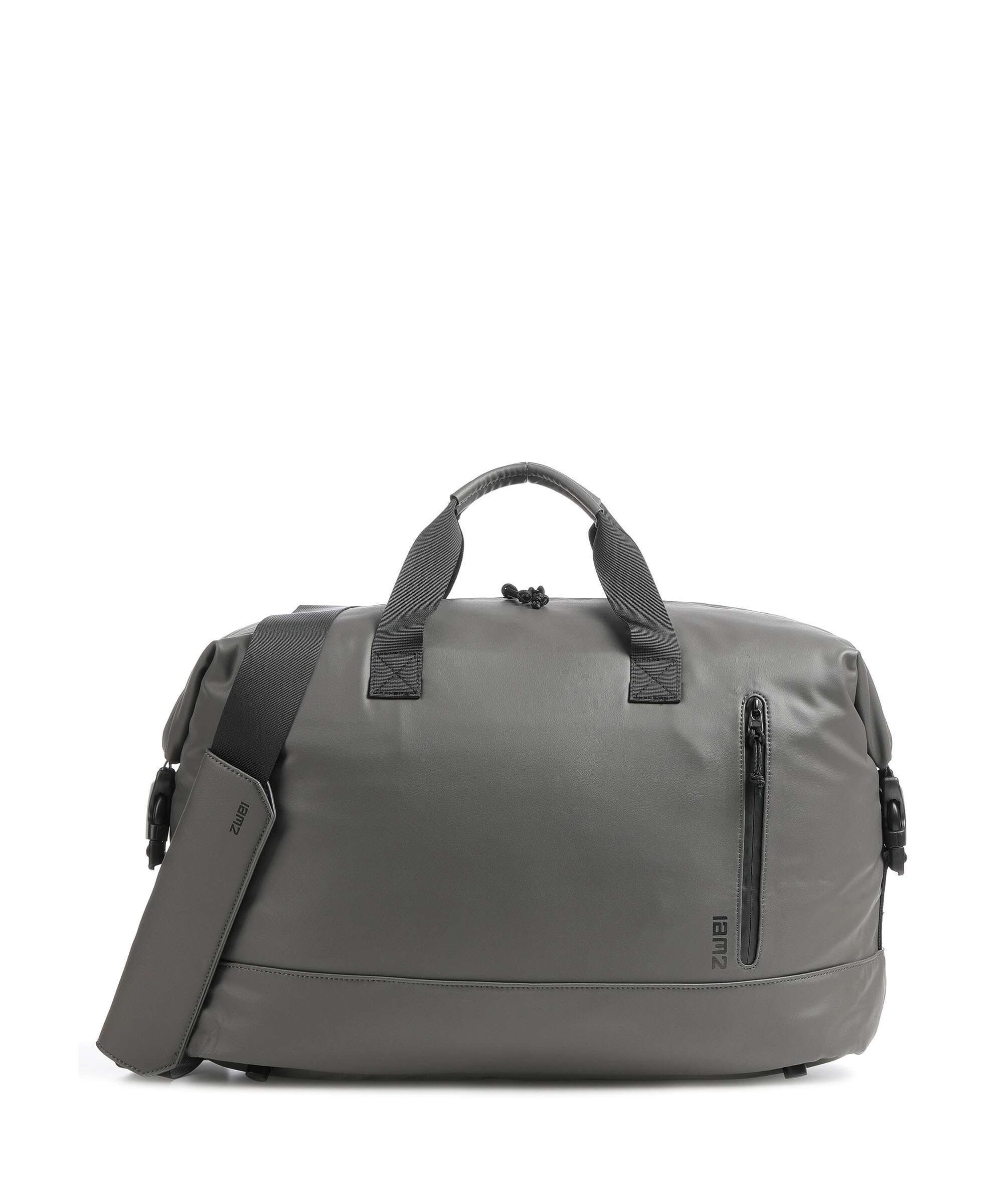 Zwei CARGO CA400 Sac week-end stone