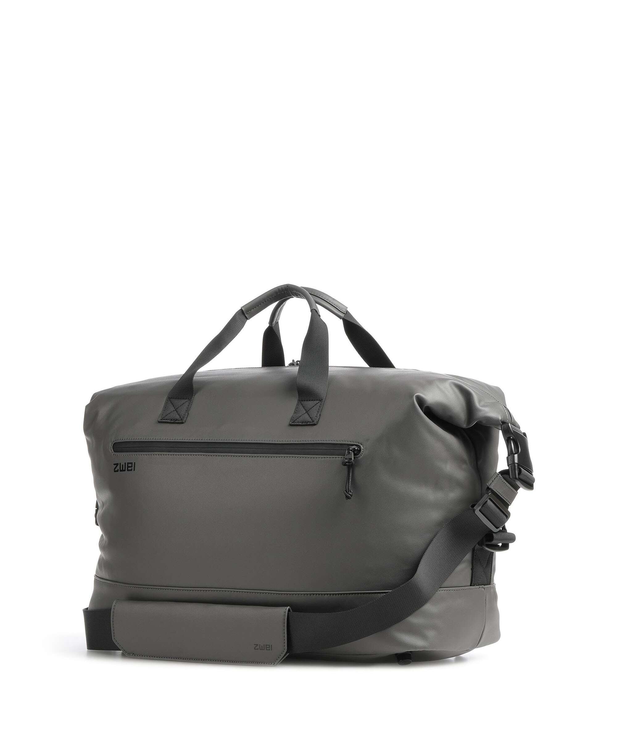 Zwei CARGO CA400 Sac week-end stone - Image 2