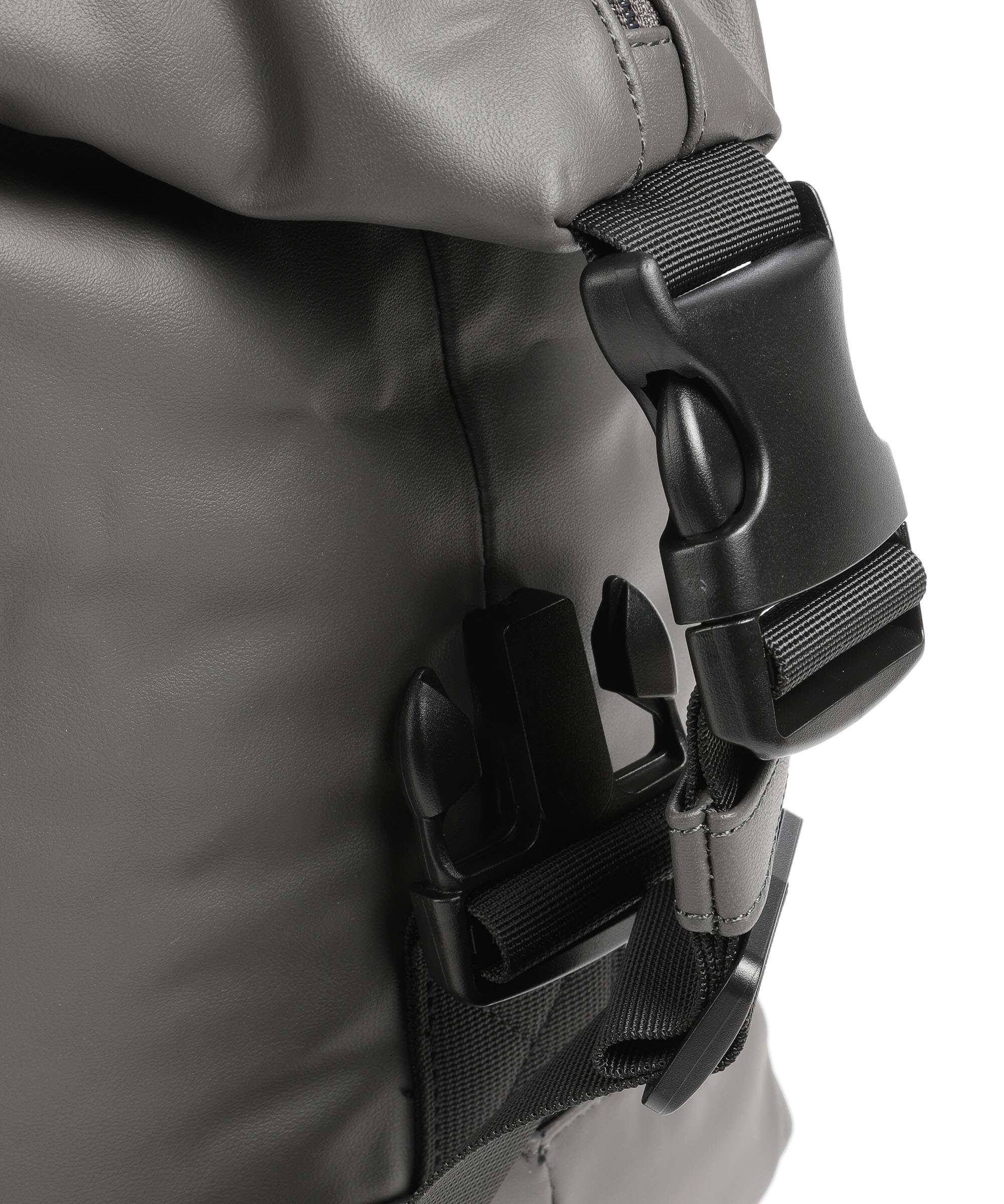 Zwei CARGO CA400 Sac week-end stone - Image 3