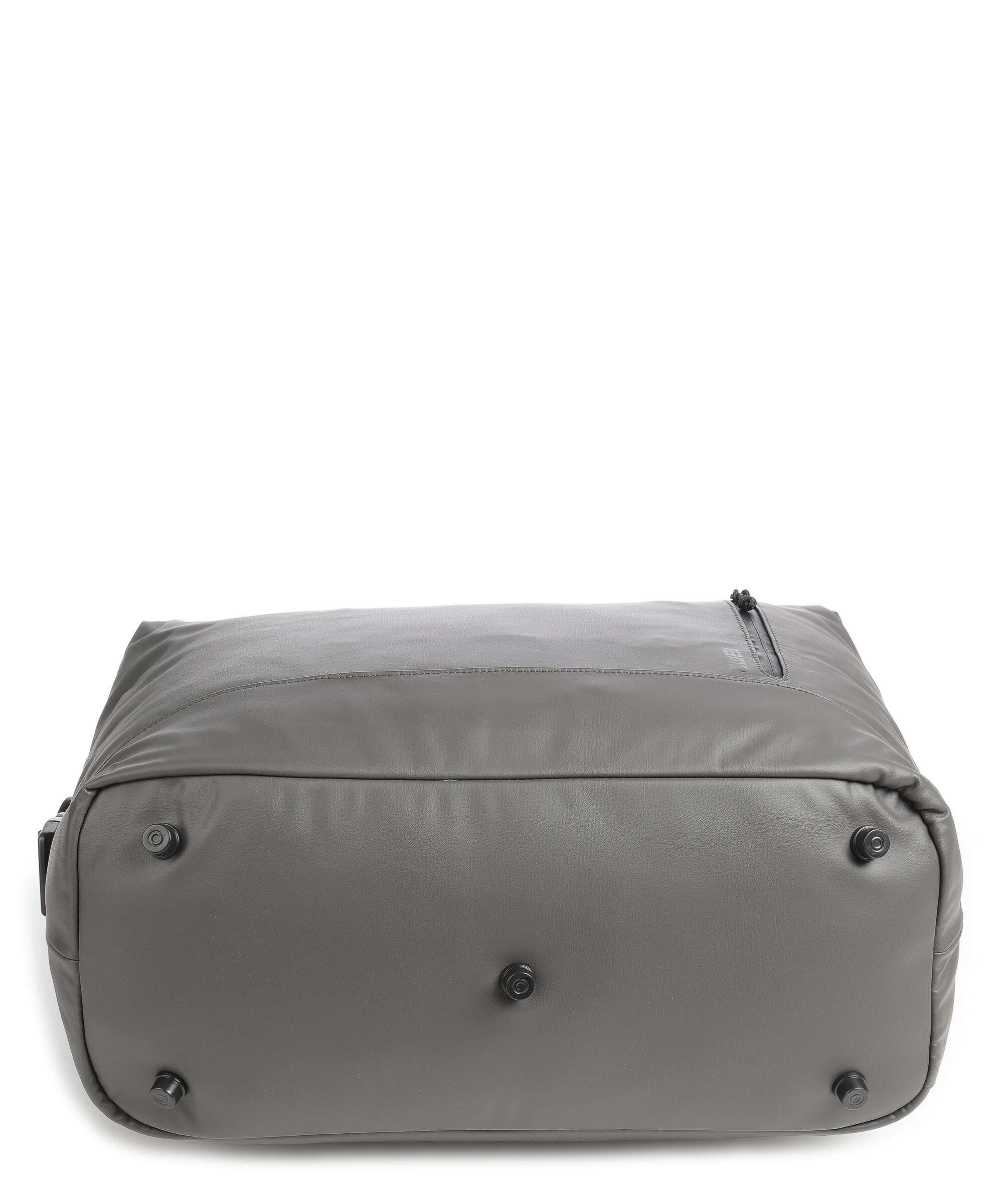 Zwei CARGO CA400 Sac week-end stone - Image 4