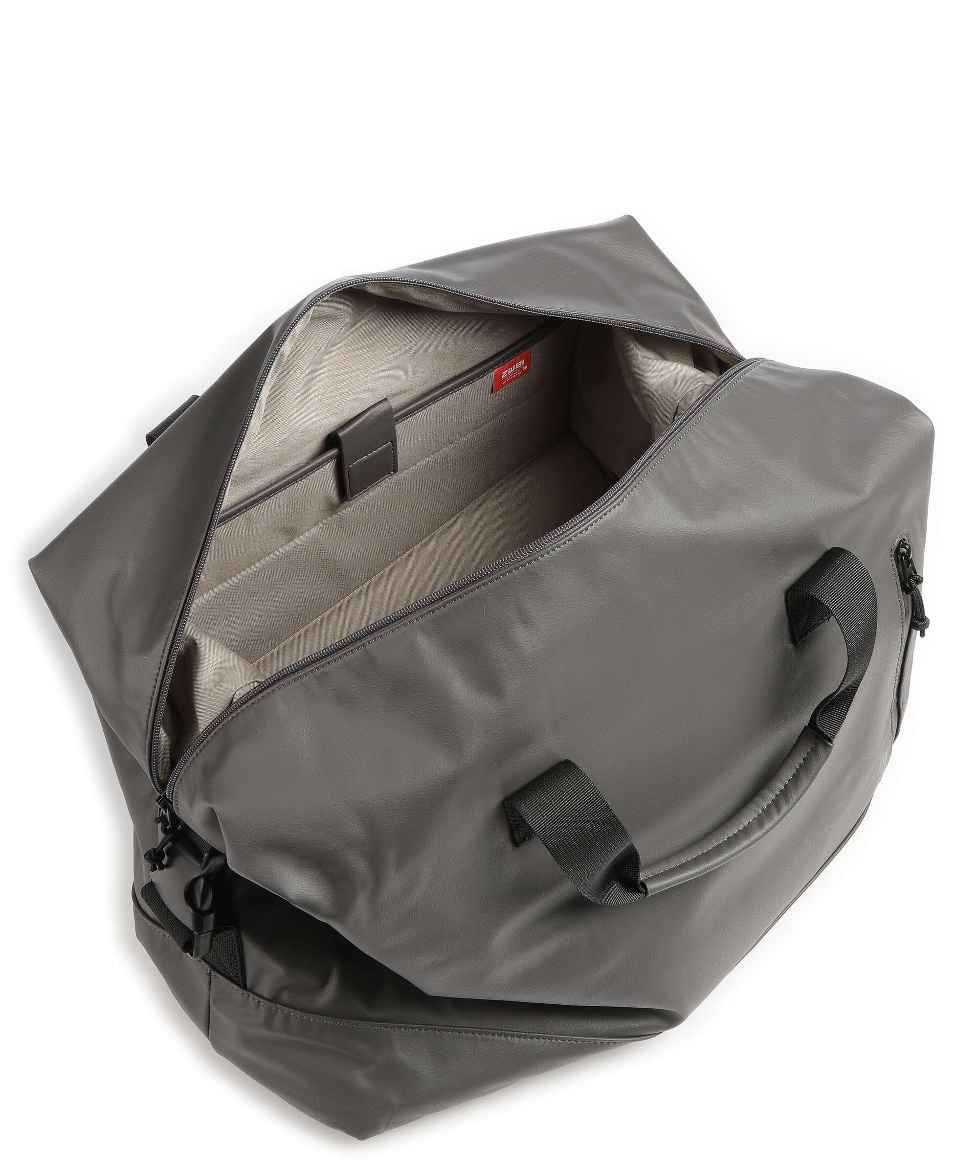Zwei CARGO CA400 Sac week-end stone - Image 5