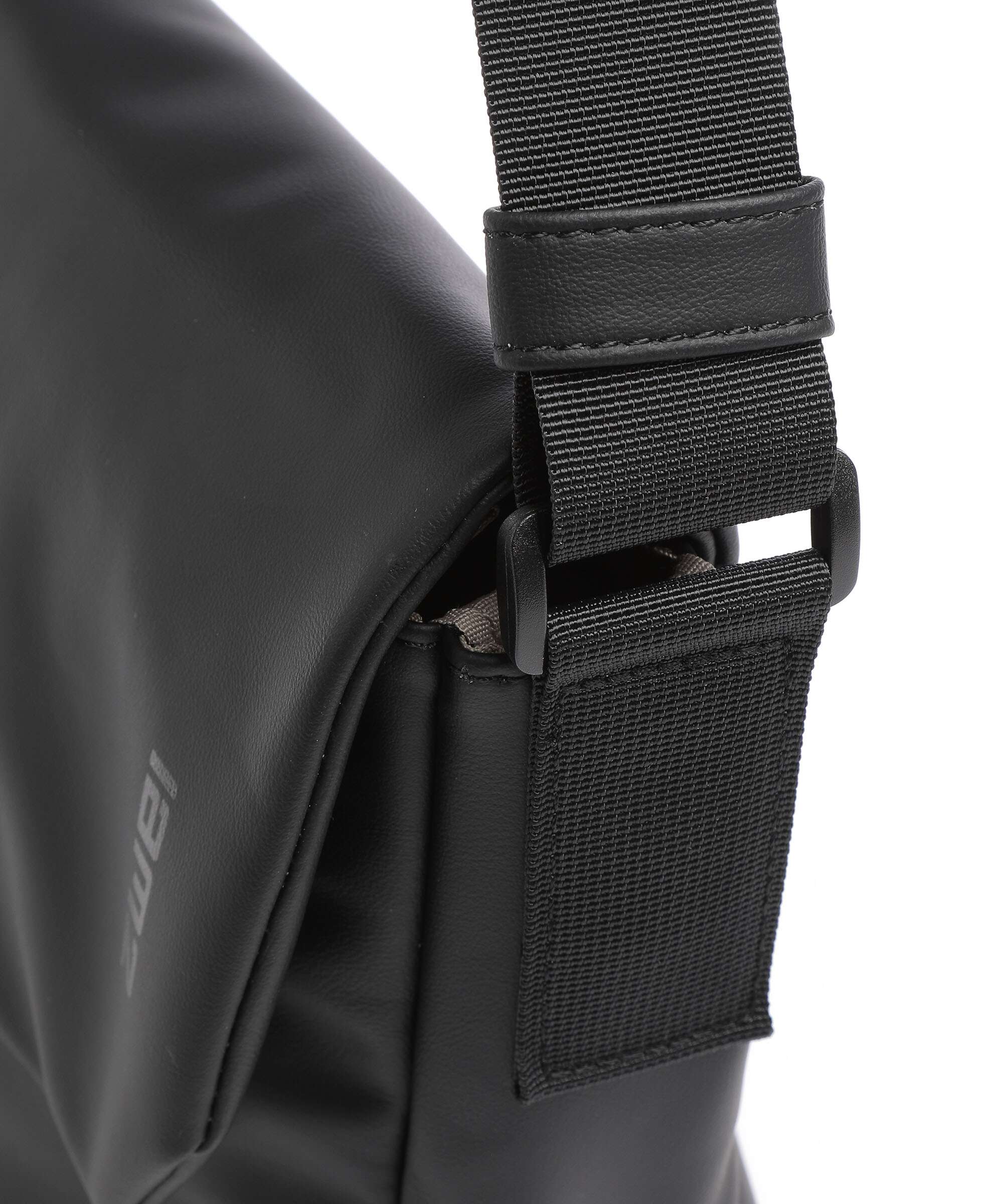 Zwei Cargo CA60 Sac messager black - Image 4
