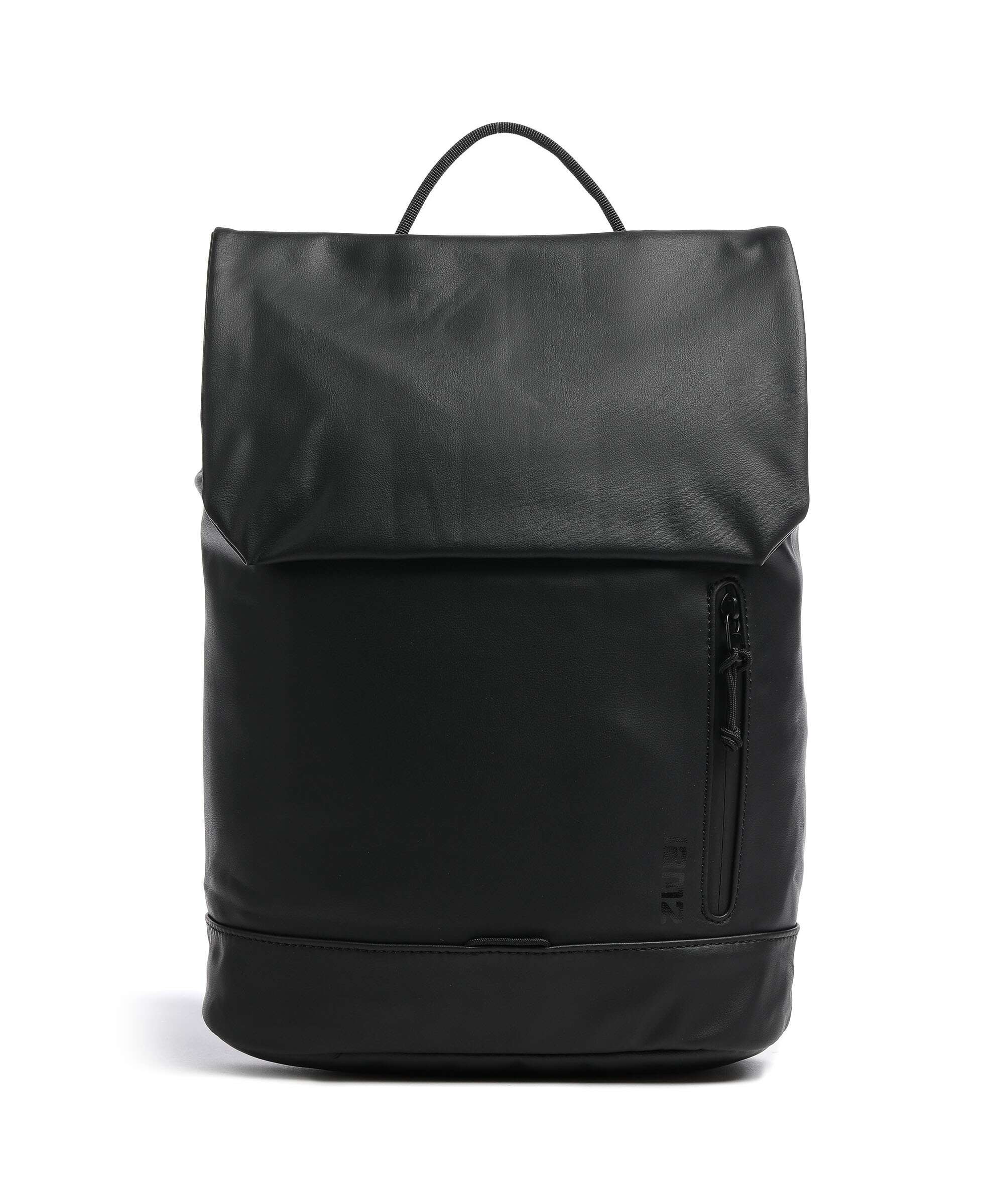 Zwei Cargo CAR130 Sac à dos black