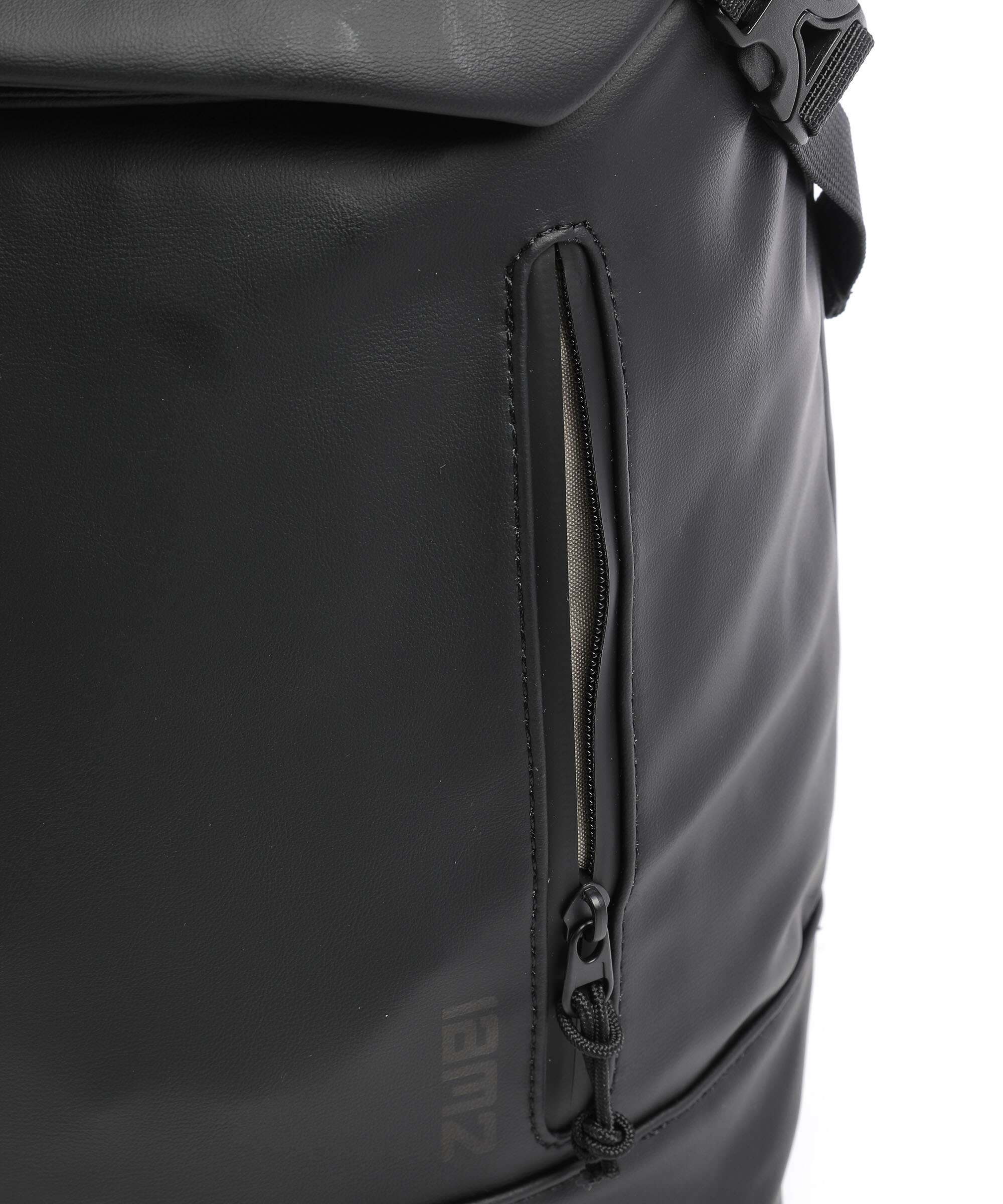 Zwei Cargo CAR350 Sac à dos black - Image 5