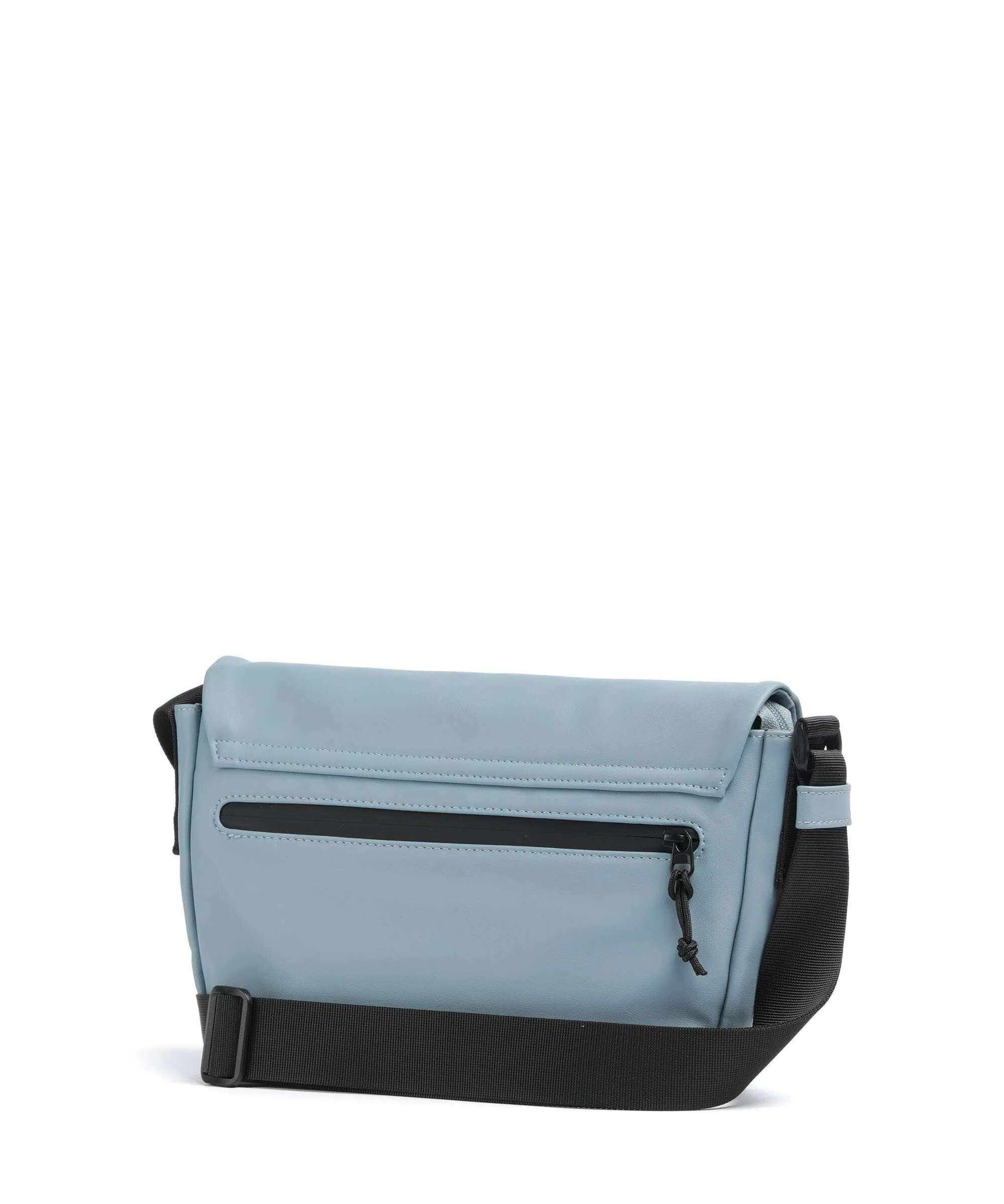 Zwei Cargo Sac messager sky - Image 2