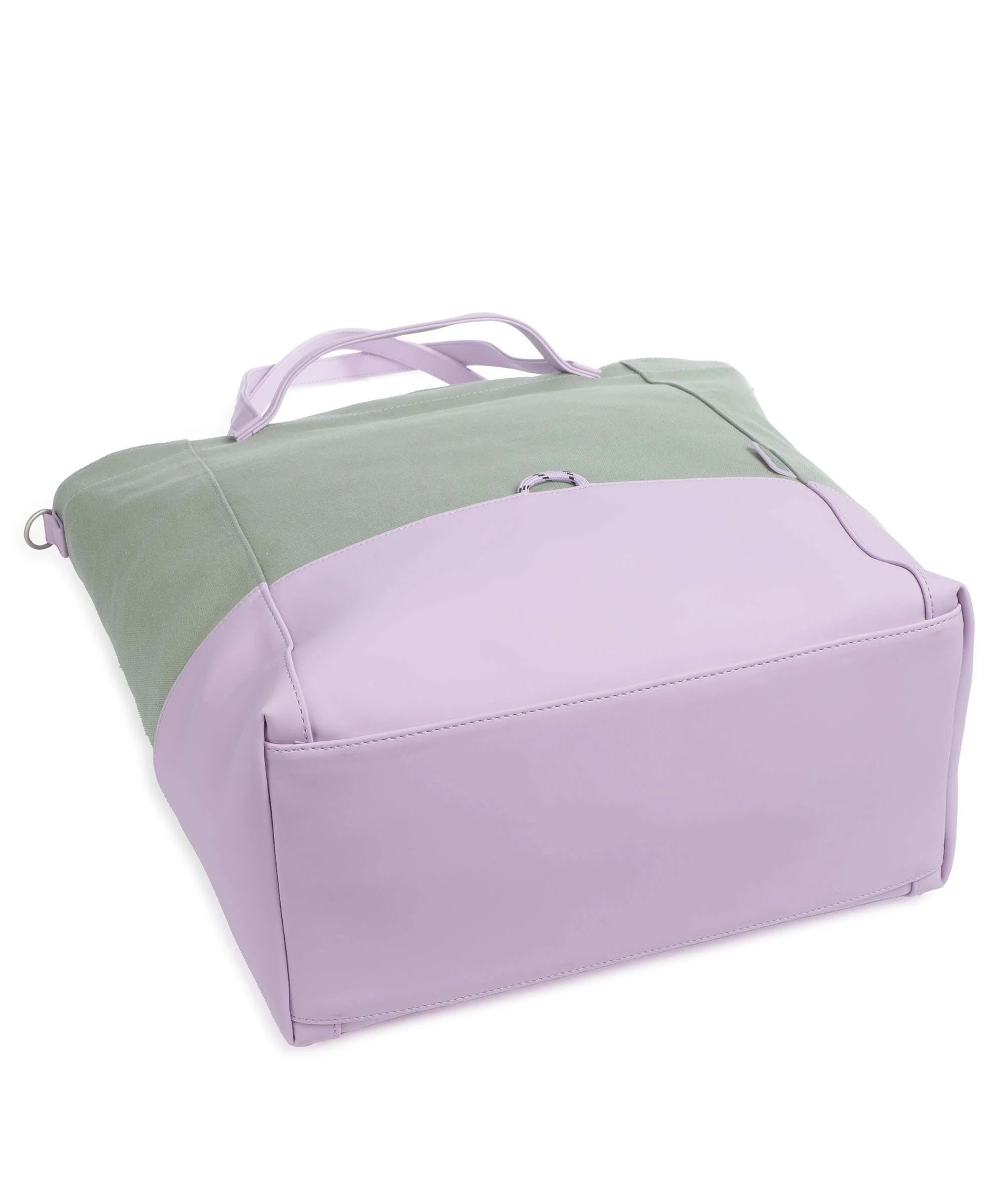 Zwei Fiorella FI200 Cabas jade - Image 5