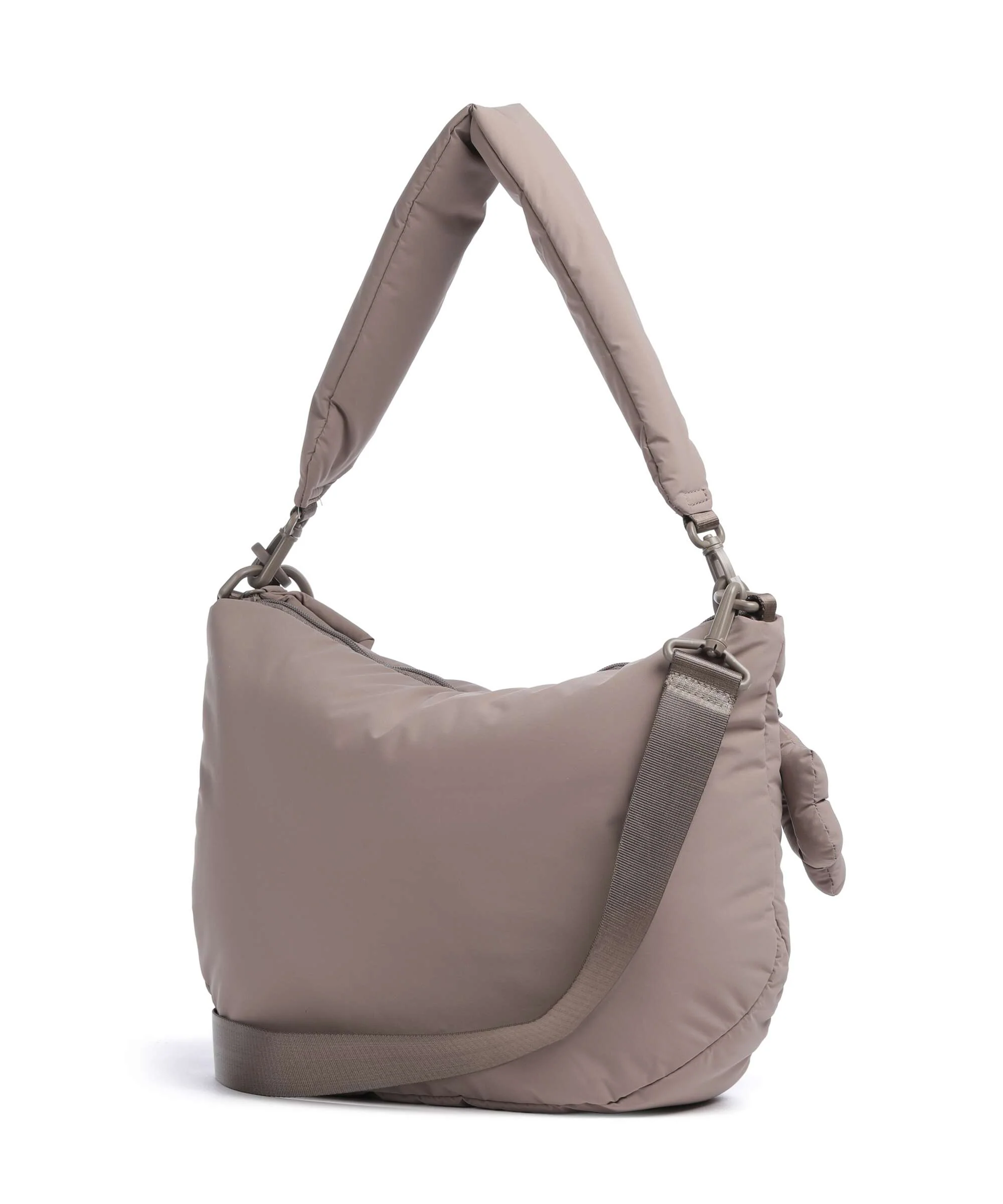 Zwei Hannah HA140 Sac fourre-tout cappuccino - Image 2