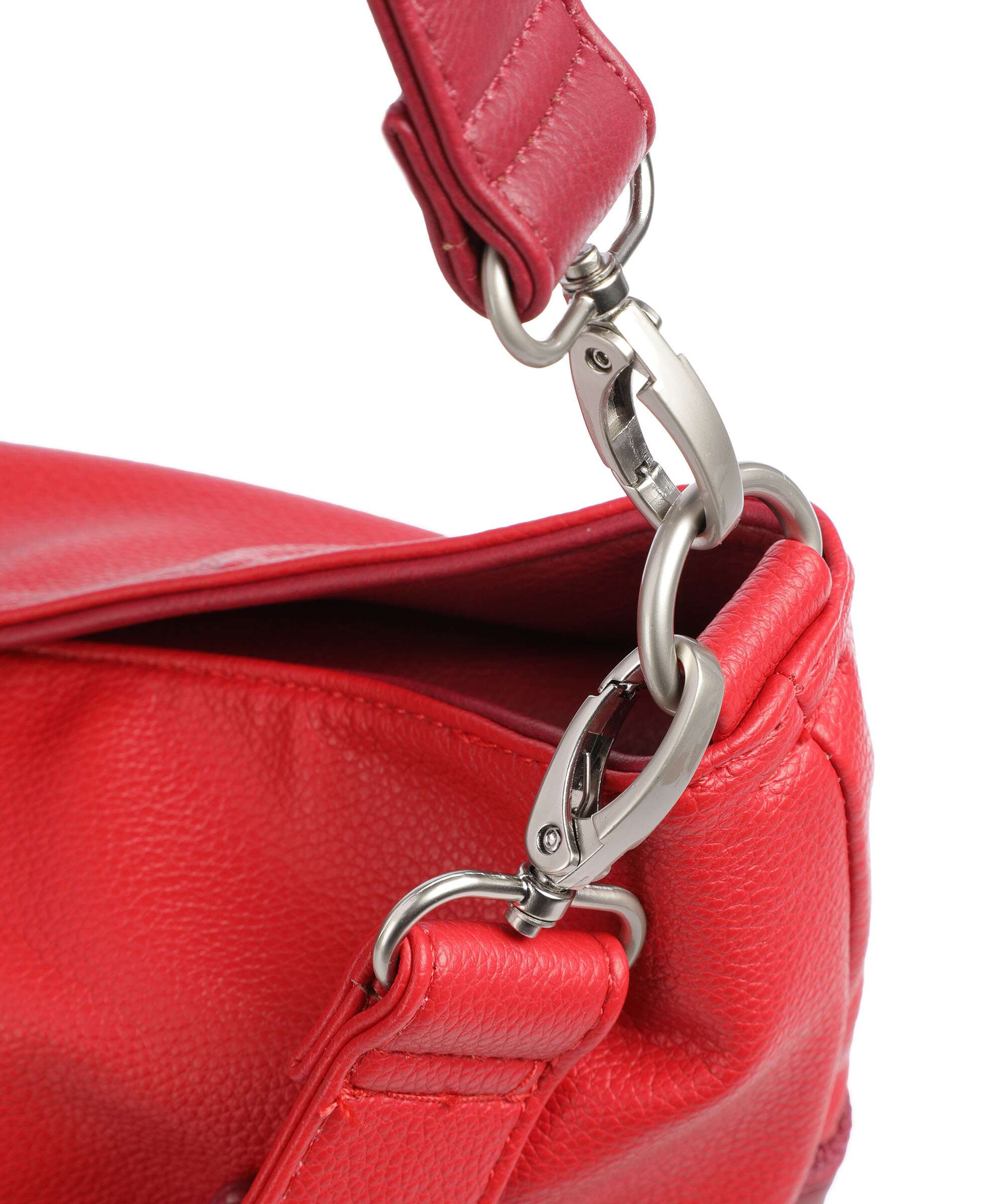 Zwei Jana J12 Sac fourre-tout cherry - Image 5