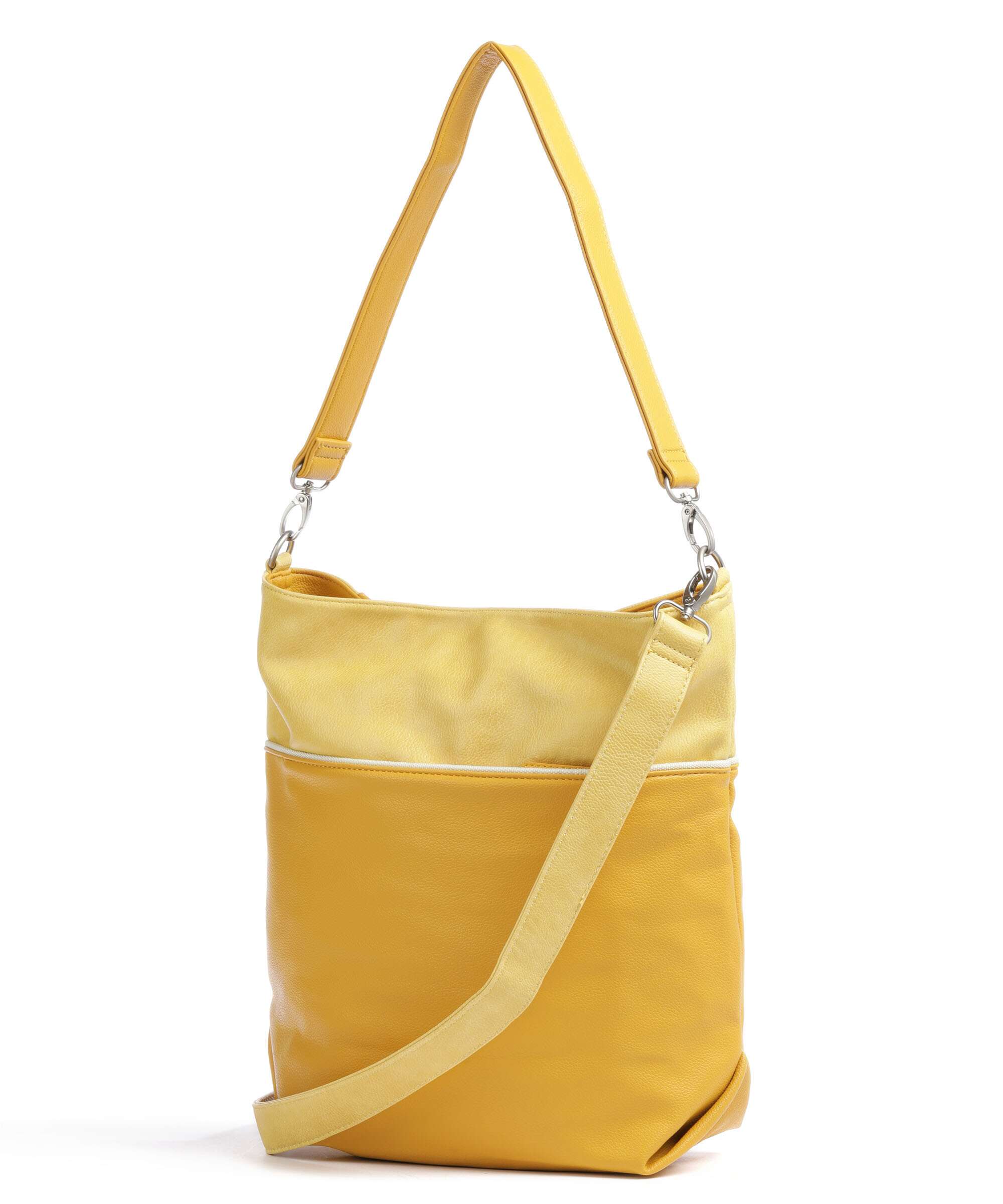 Zwei Jana J12 Sac fourre-tout sunny - Image 4