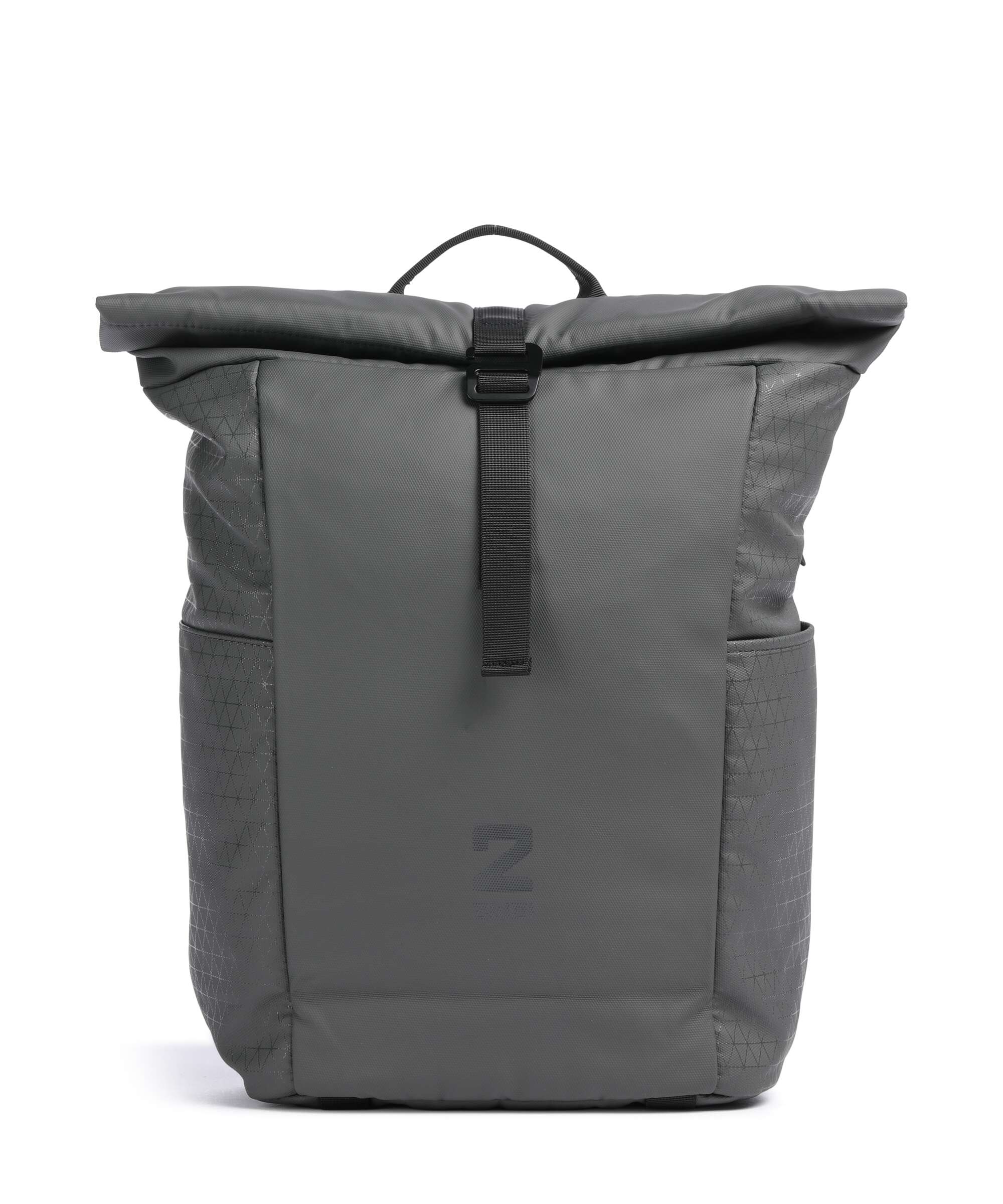 Zwei Jona JOR200 Sac à dos stone