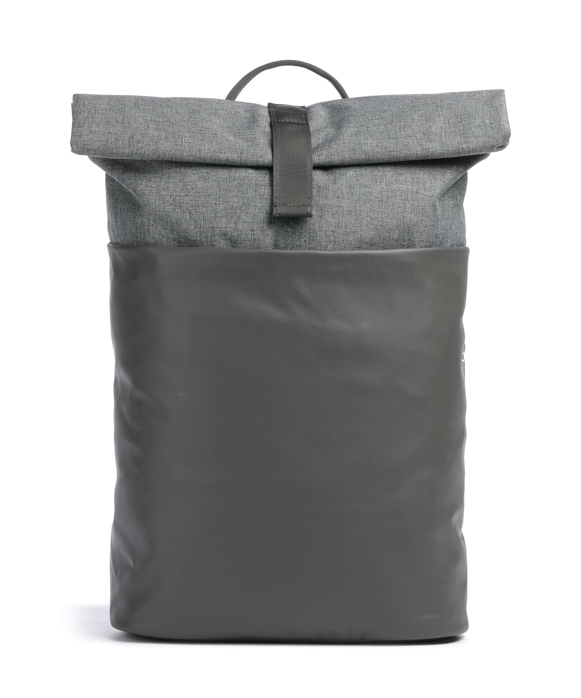 Zwei Kim KIR250 Sac à dos roll-top stone