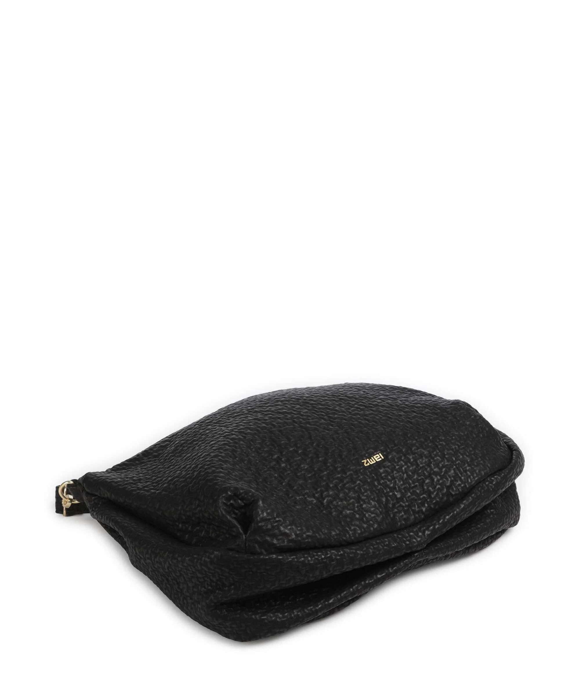 Zwei Lola LO140 Sac fourre-tout black - Image 5
