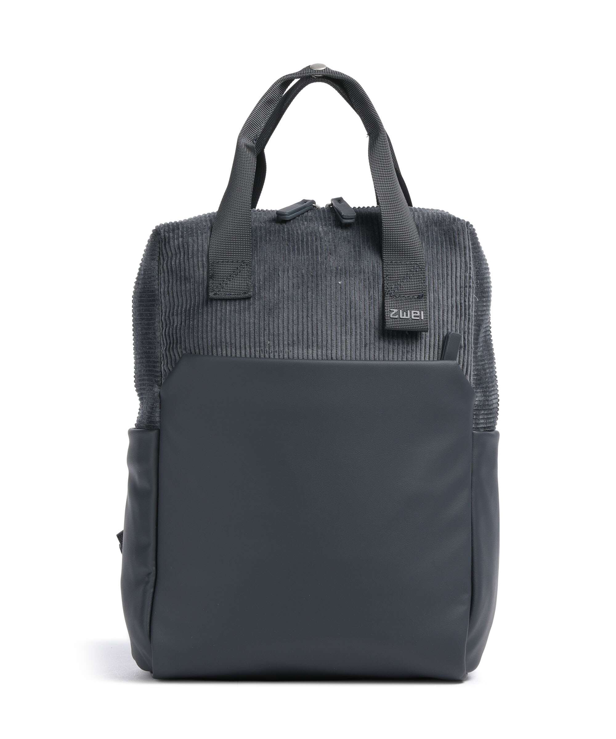 Zwei Lou LUR130 Sac à dos cord polar